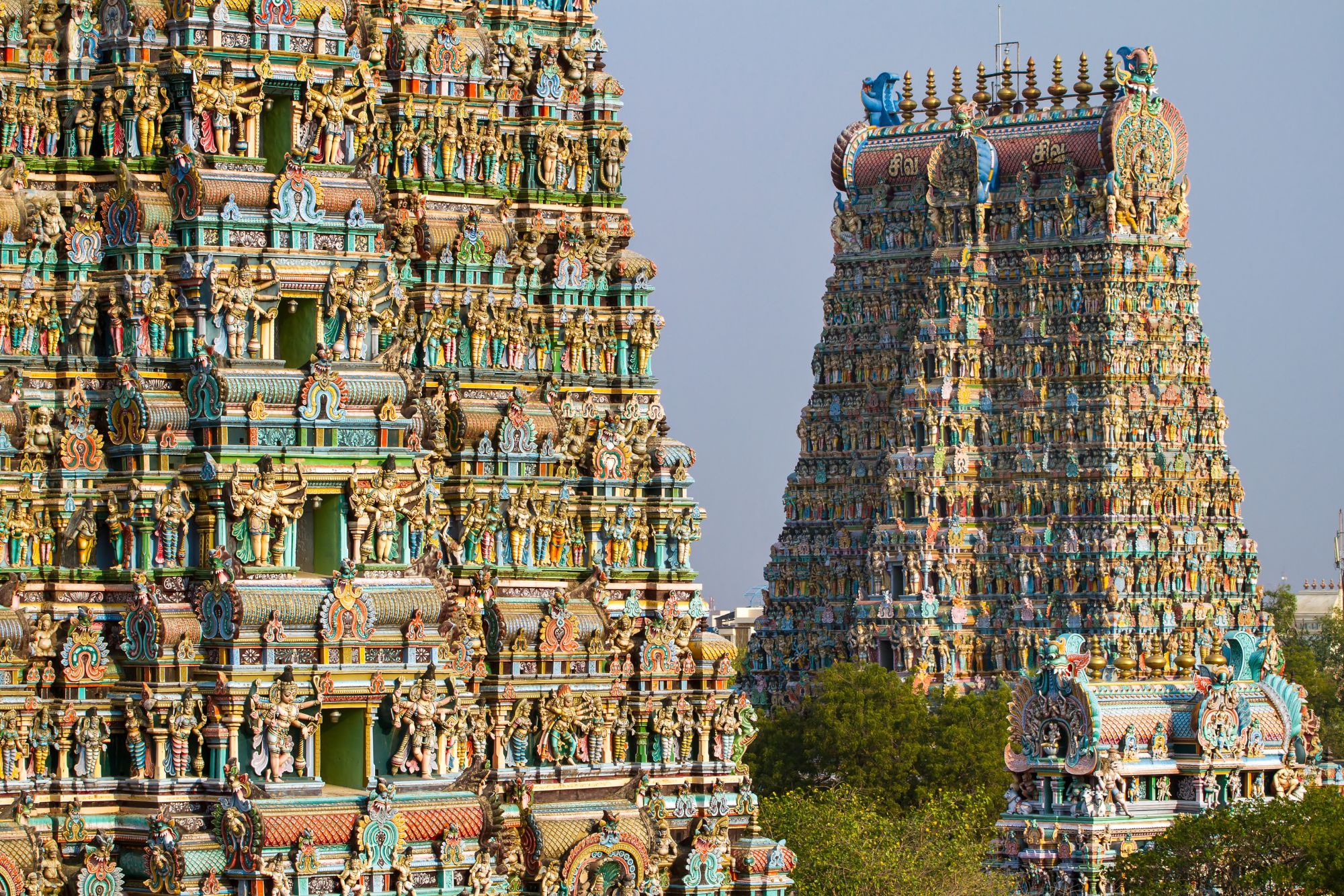 MADURAI (1)