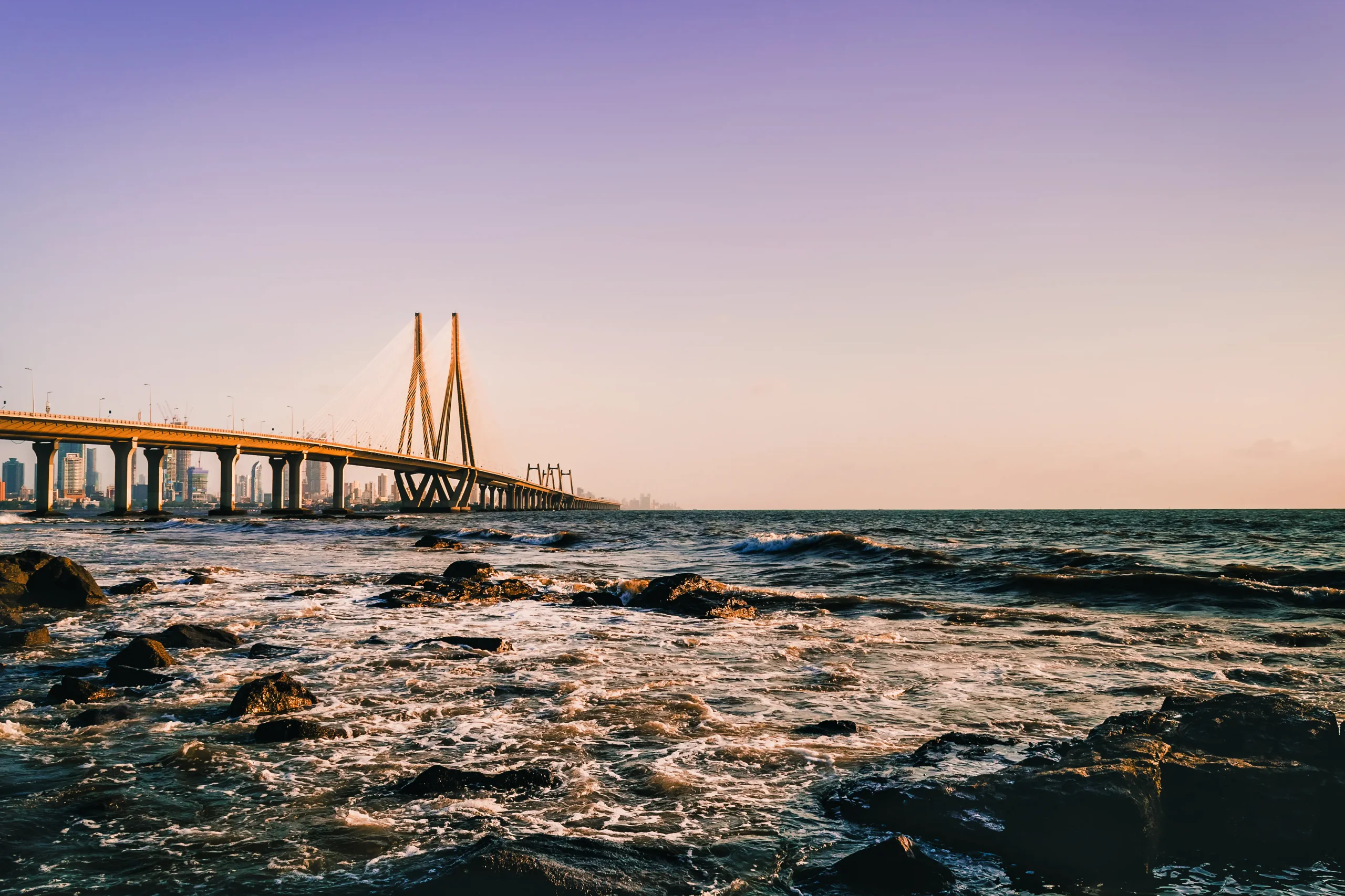 698c1ed151cea_111617-shutterstock_783082912