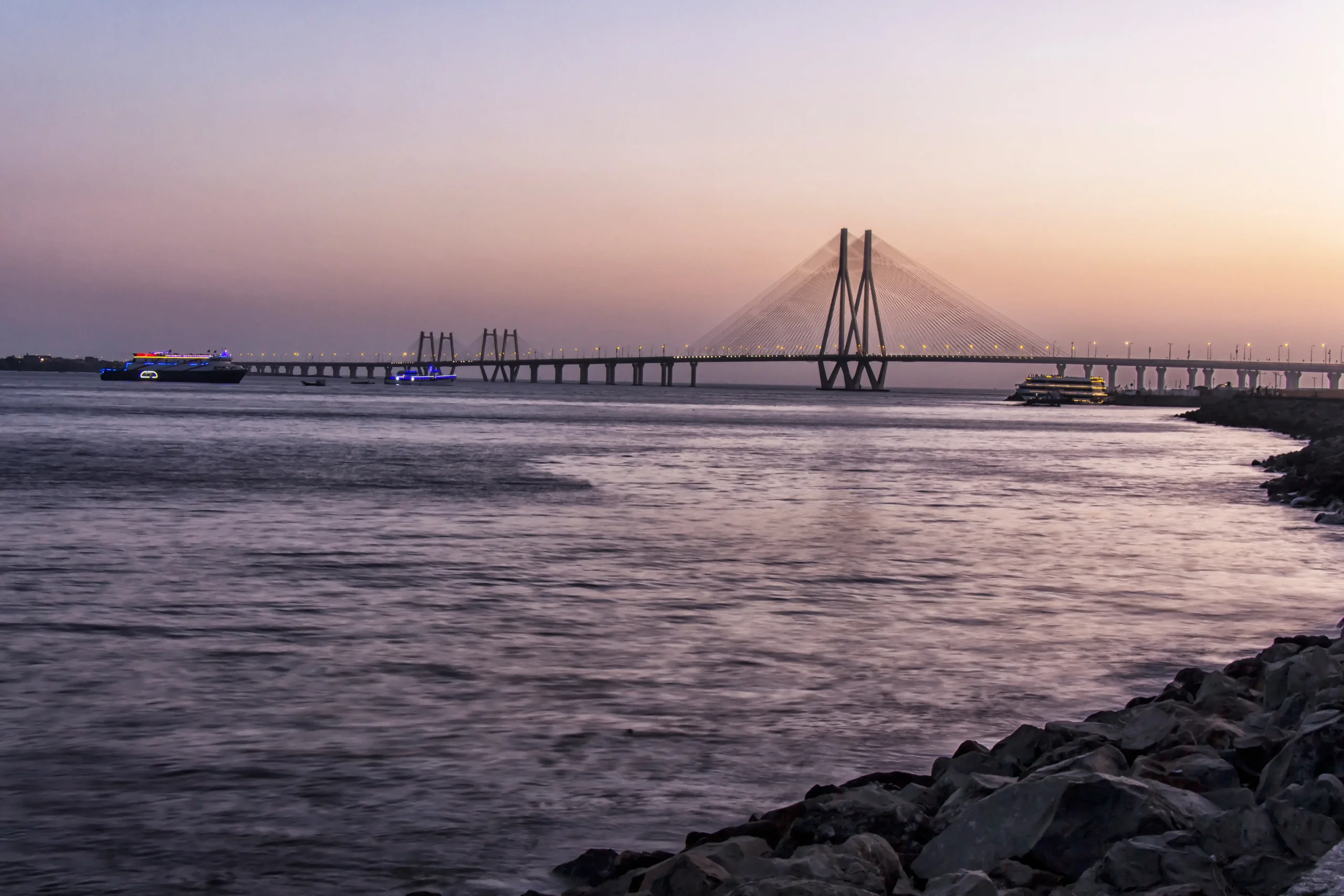 698c1ed601e5e_111618-shutterstock_1076985977