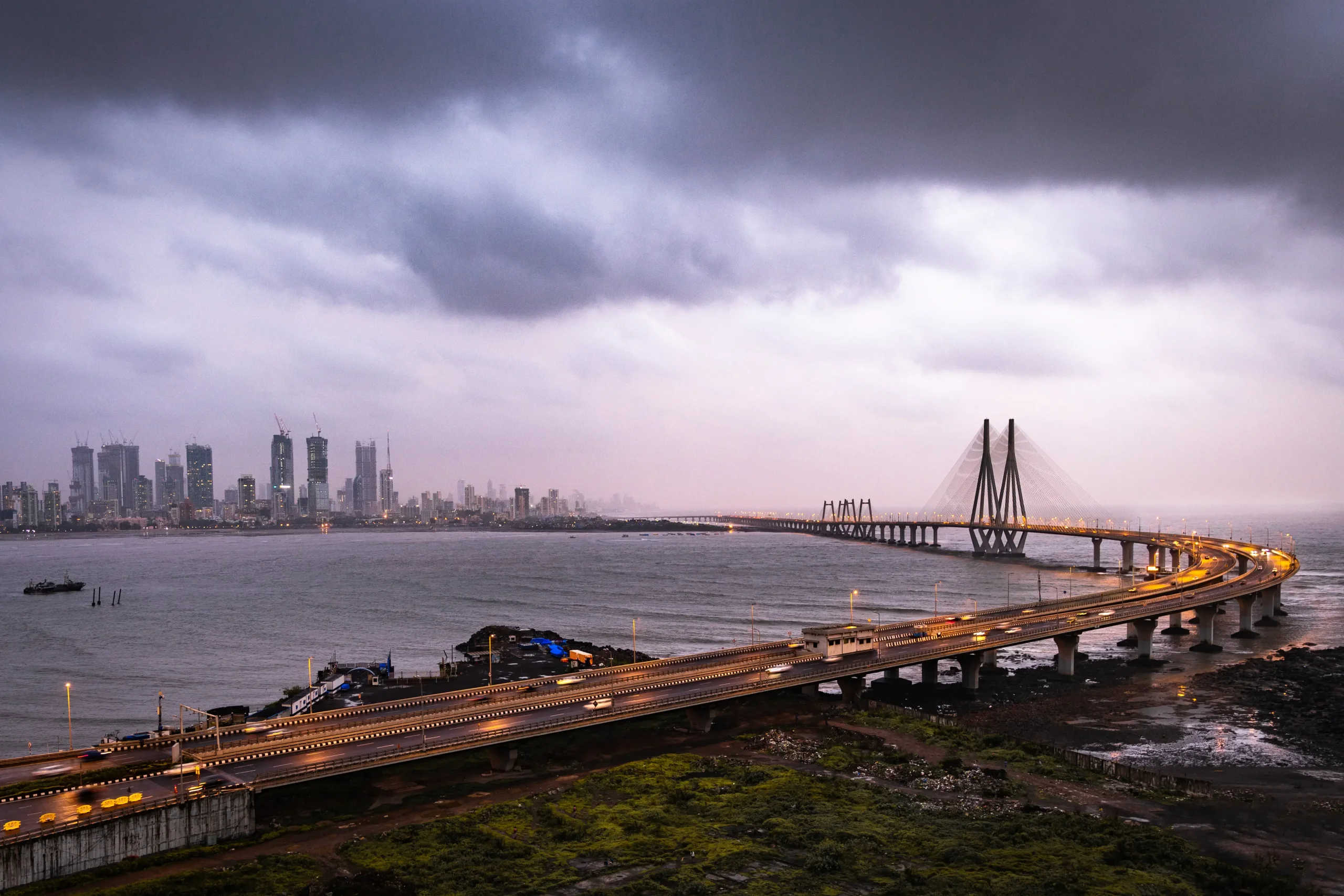 698c1ff2ddeda_111618-shutterstock_1177466131