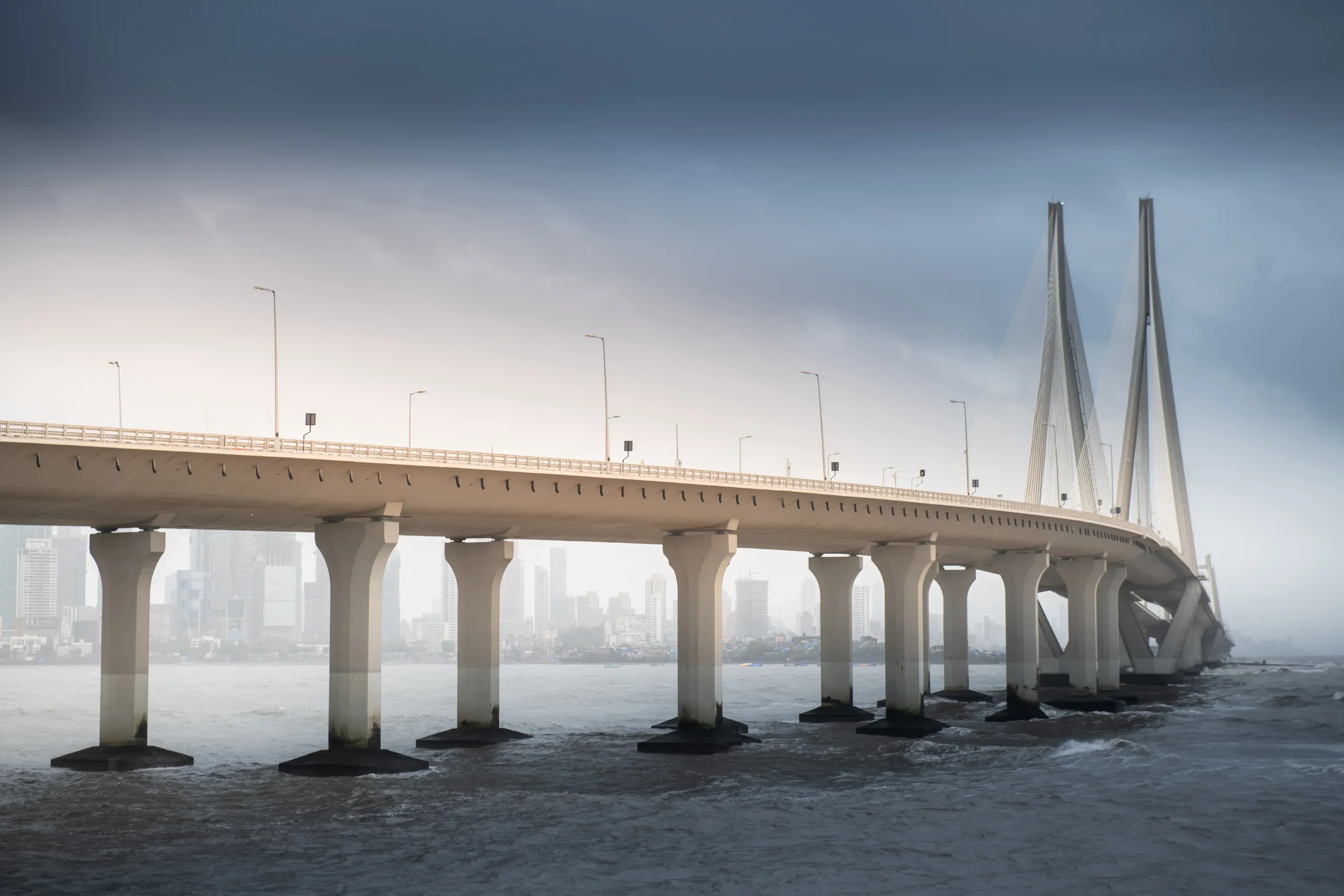 698c1ff4d9ec1_111618-shutterstock_1361711216