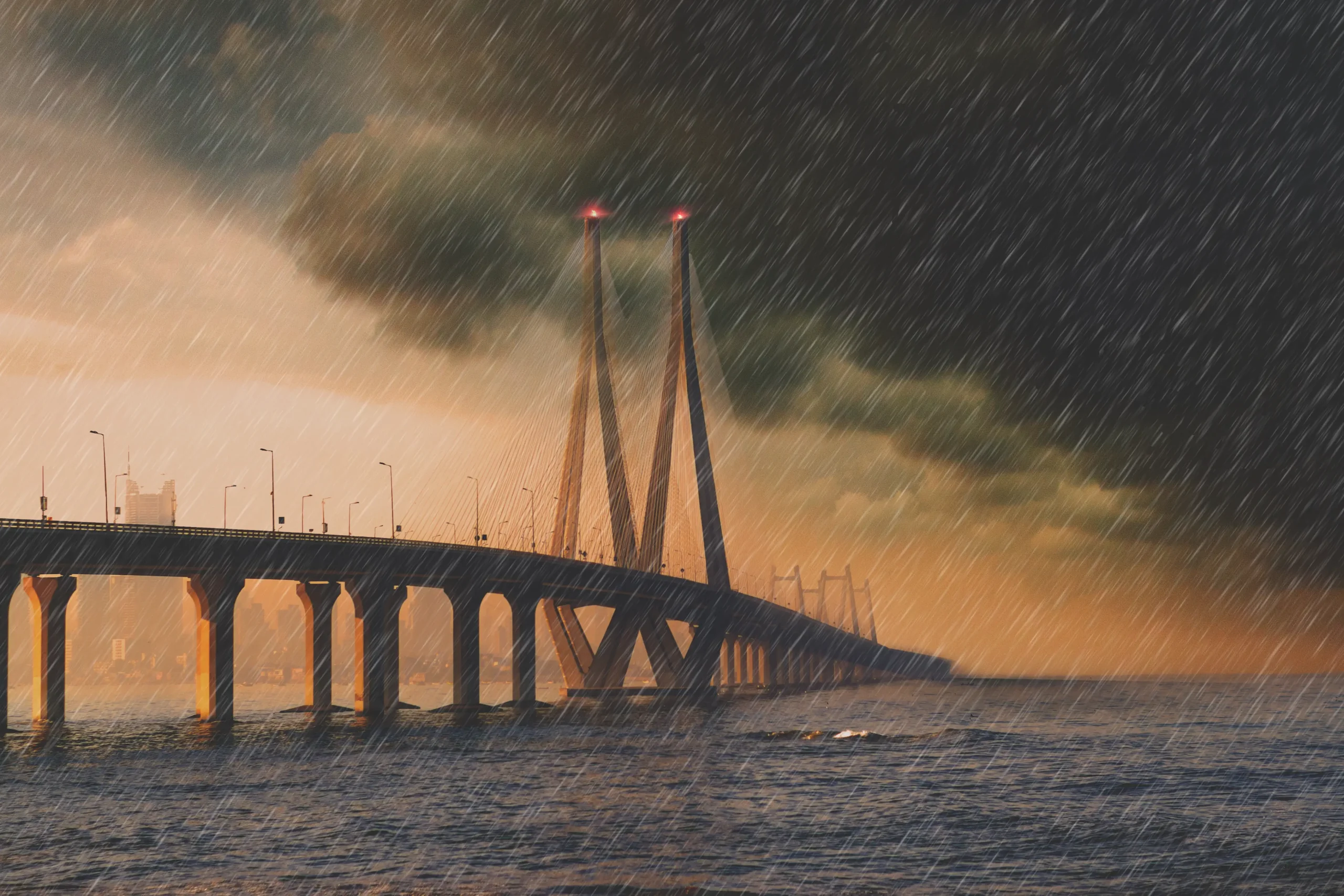 698c1ff963702_111619-shutterstock_1444720847-mon-soon