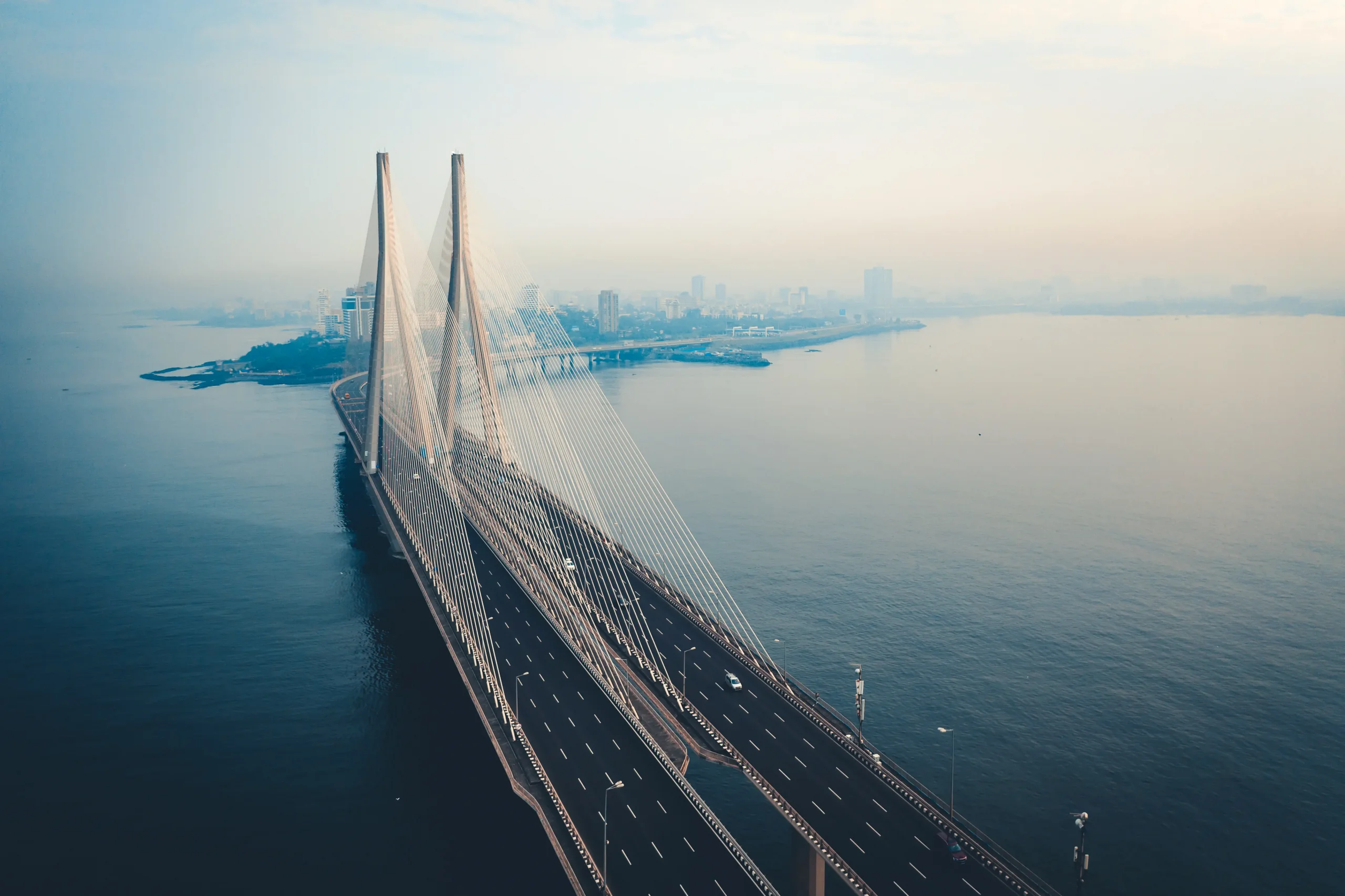 698c1ffb3b219_111619-shutterstock_1534602926