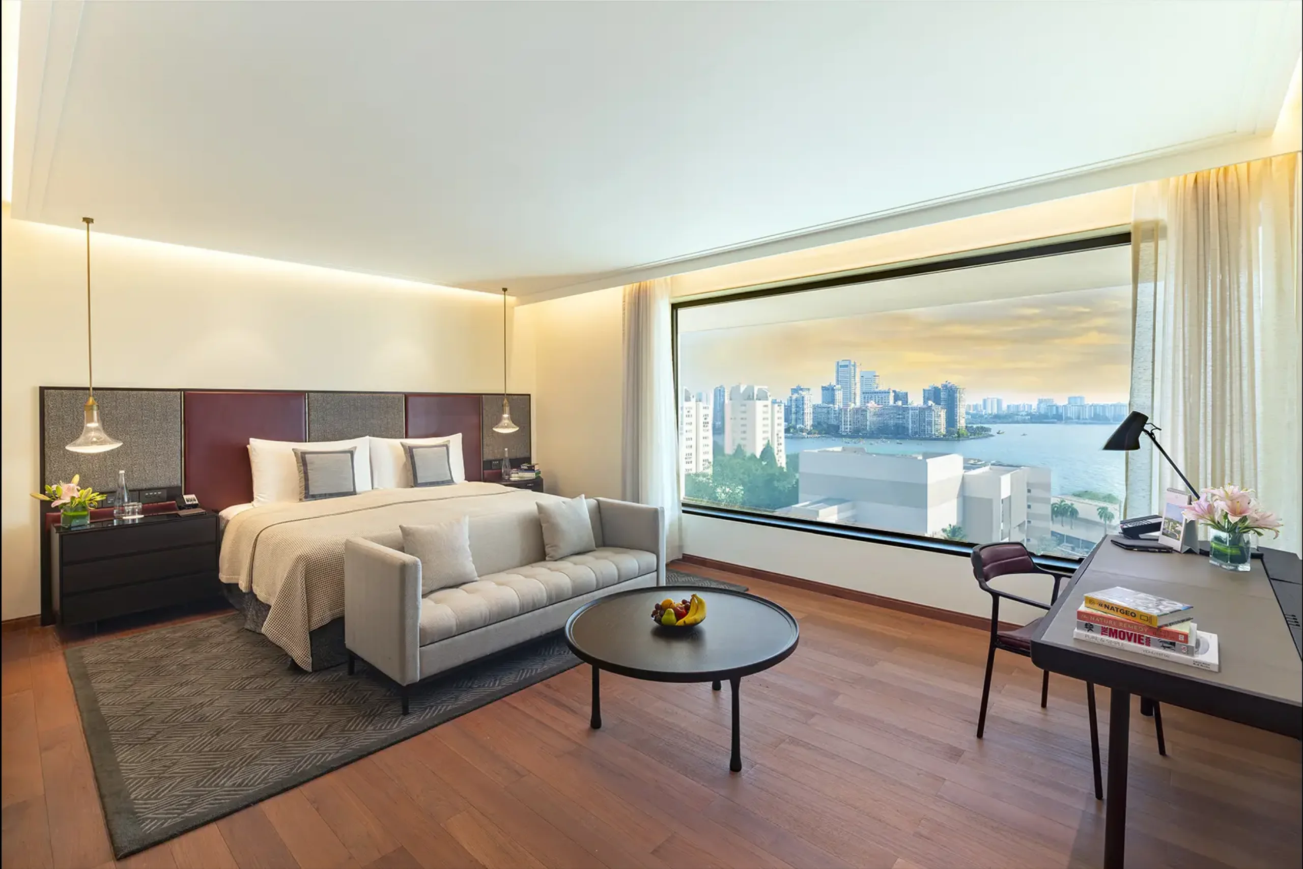 698c1ffcdc603_premier-bay-view-room-lower-floor-view-