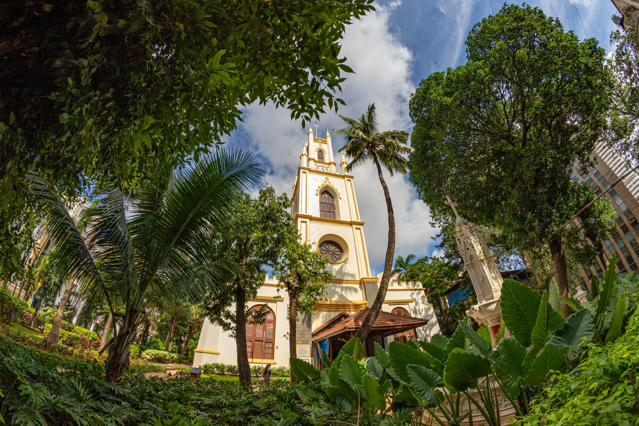 698c2000e52de_111620-shutterstock_1566572227