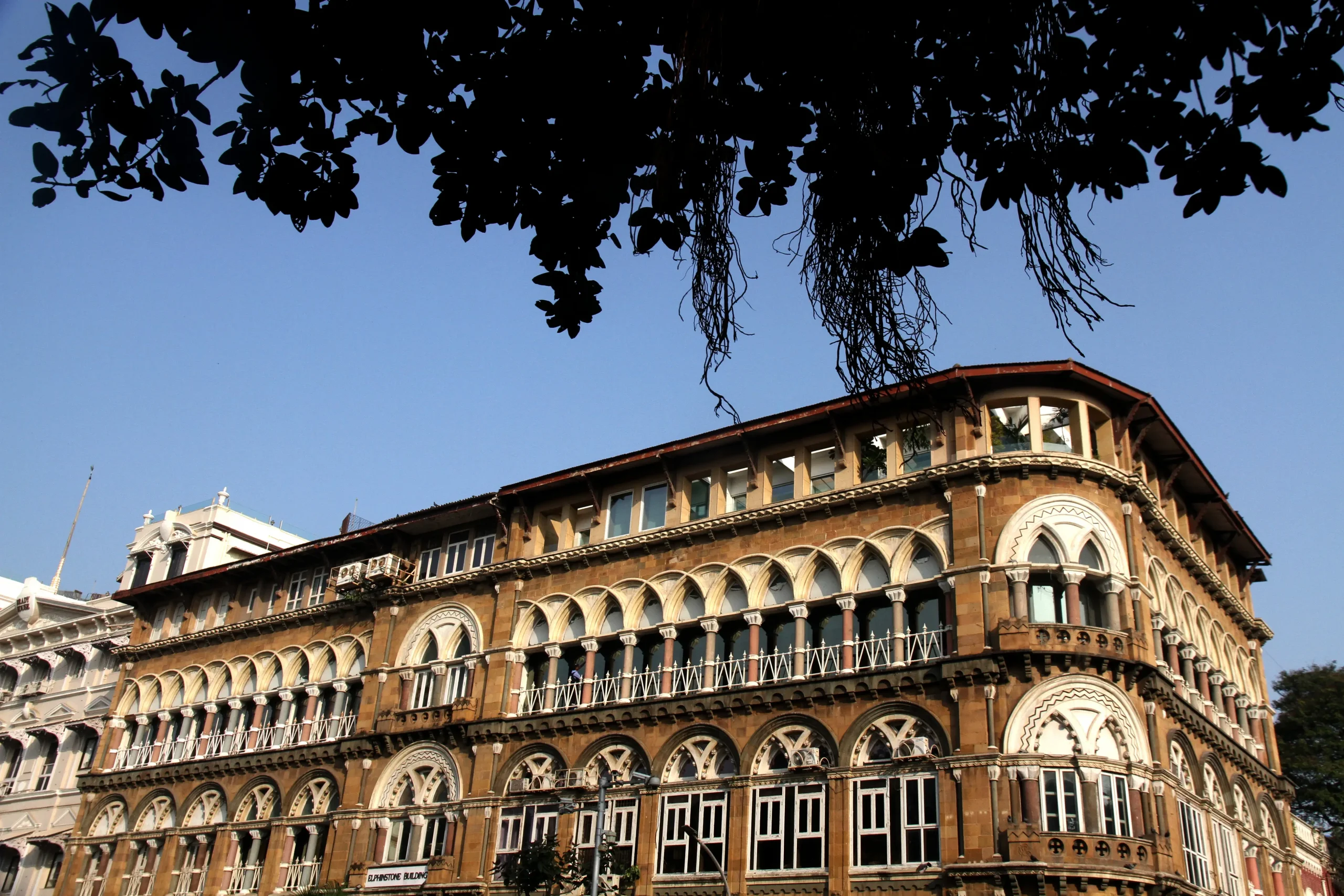 698c2003b017a_111620-shutterstock_1581701275