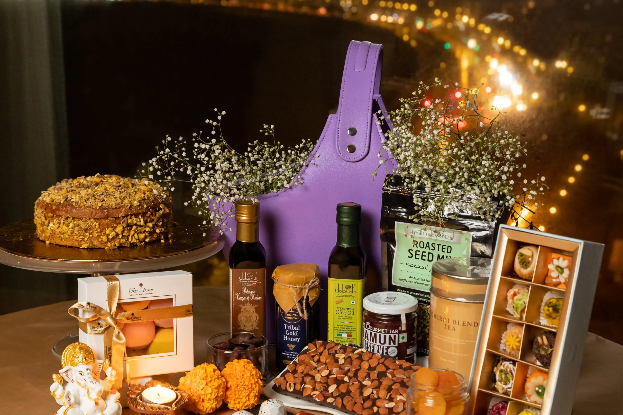 698c2006df81b_img_5714