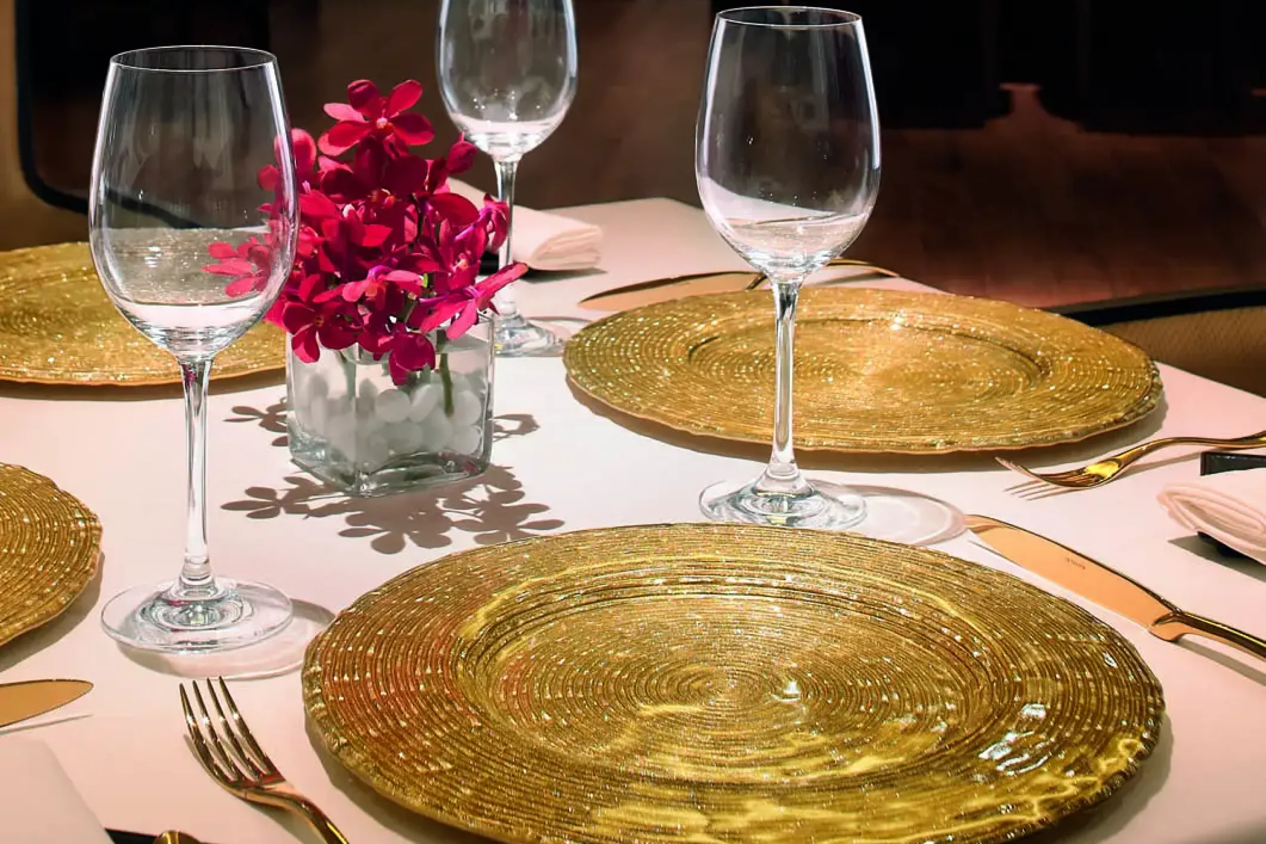 698c2010bc79e_110204-tom-ziya-detail-5