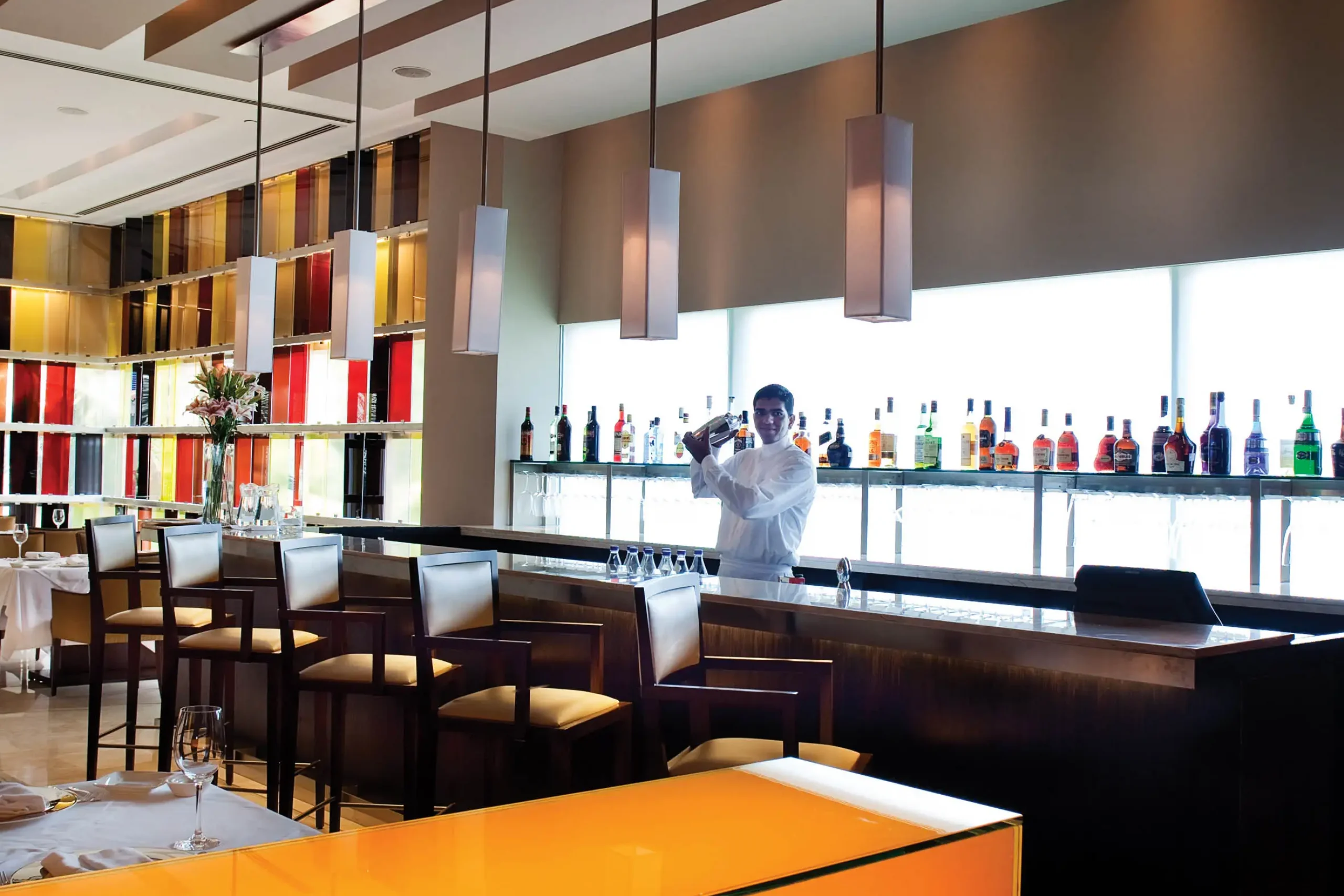 698c20a7b8e0c_105732-img_5841-as-smart-object-1-copy - Copy