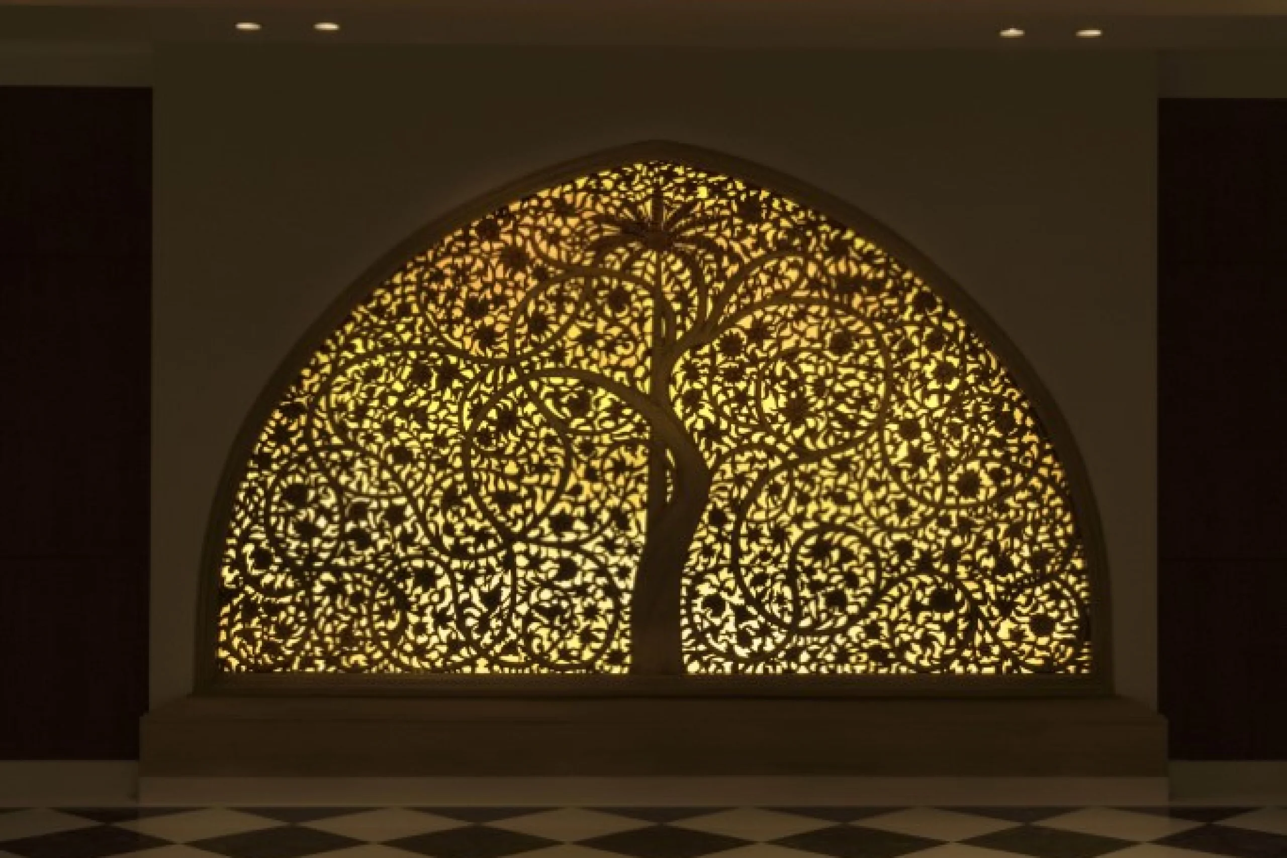 698c44cdbd056_13_tree-of-life_evening