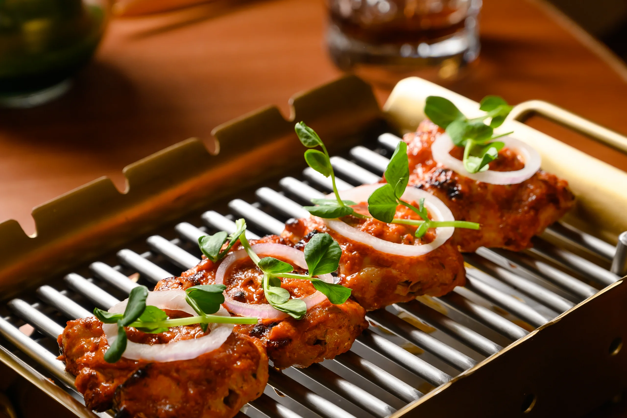 698c44cf6d0db_the-oberoi-new-delhi-dhilli-sigdi-butter-chicken-tikka-rajouri-garden