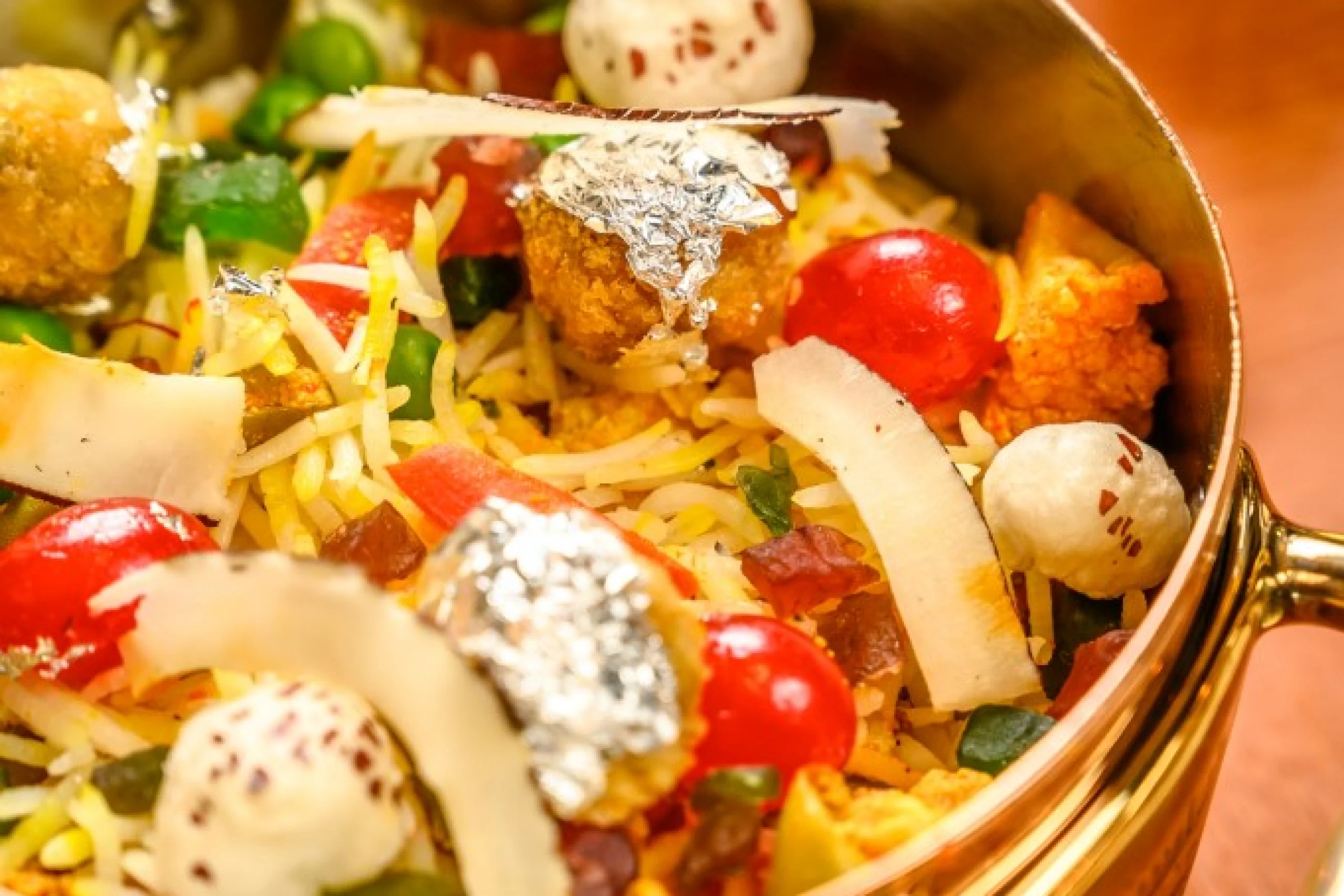 698c44d207f70_dhilli-nizamuddin-moti-ittar-cashew-veg-pulao