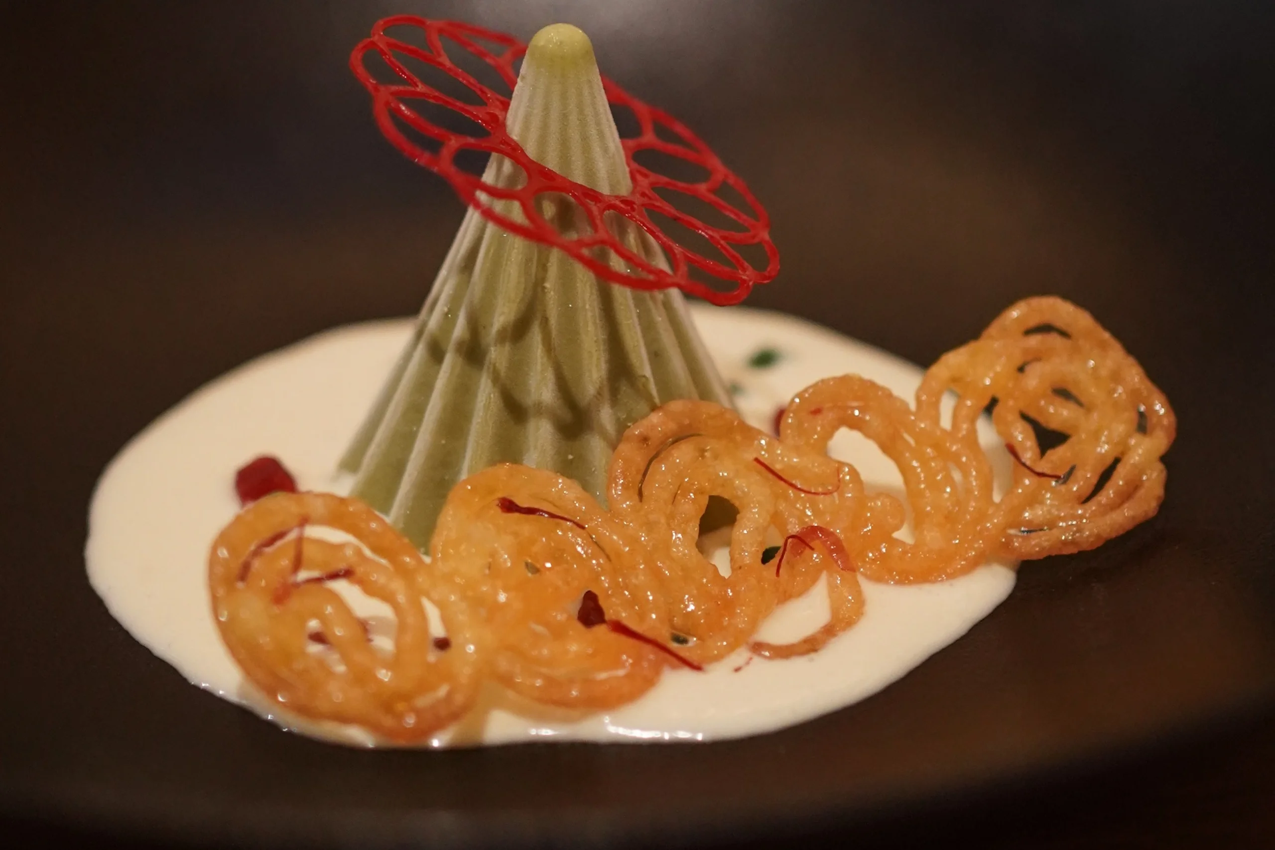 698c44d2d2801_the-oberoi-new-delhi-dhilli-sultan-of-delhi