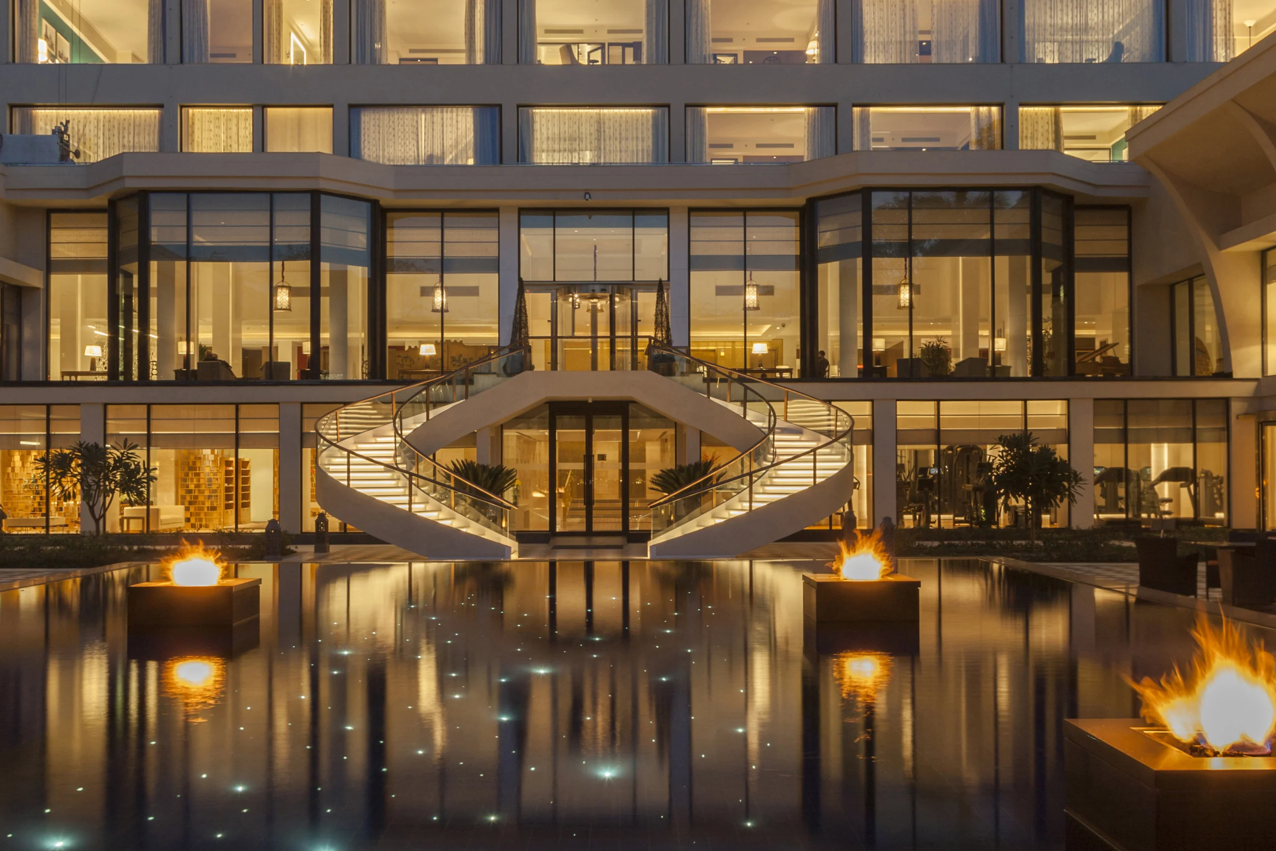 698c44d3dd9f1_tond-exterior_8312