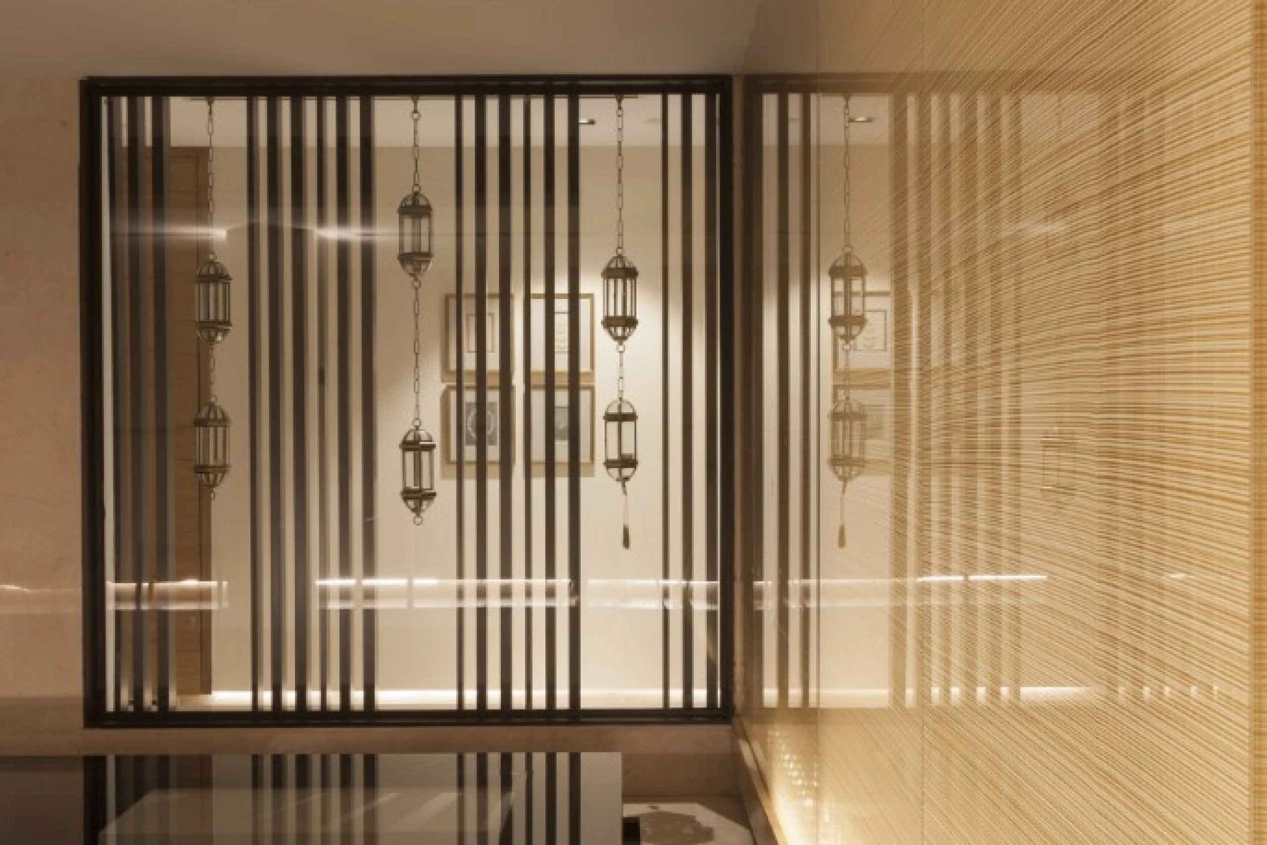 698c44d554487_img_4572