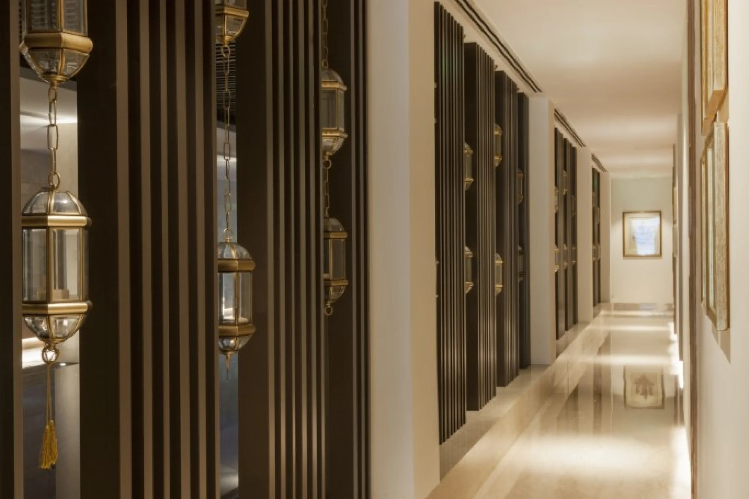 698c44d62f881_img_4550