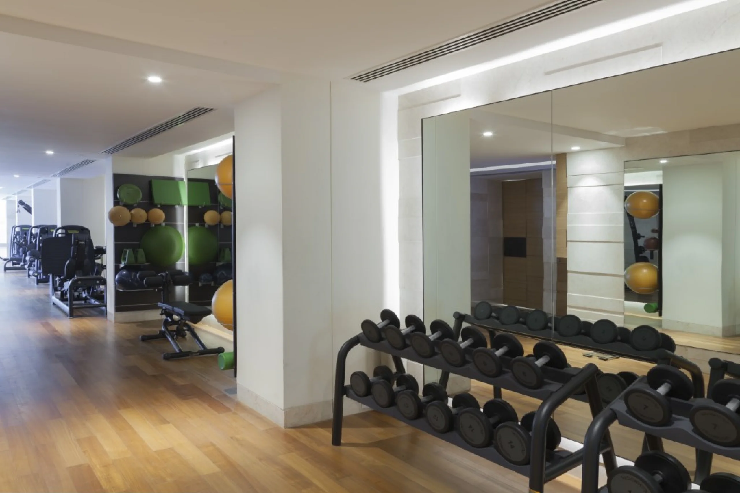 698c44d86756c_wellness-gym-6