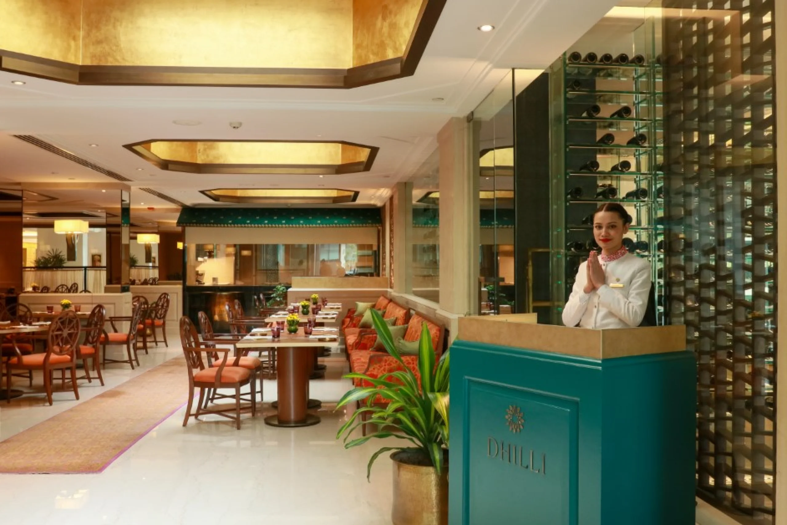 698c45b1467cb_the-oberoi-new-delhi-dhilli-reception