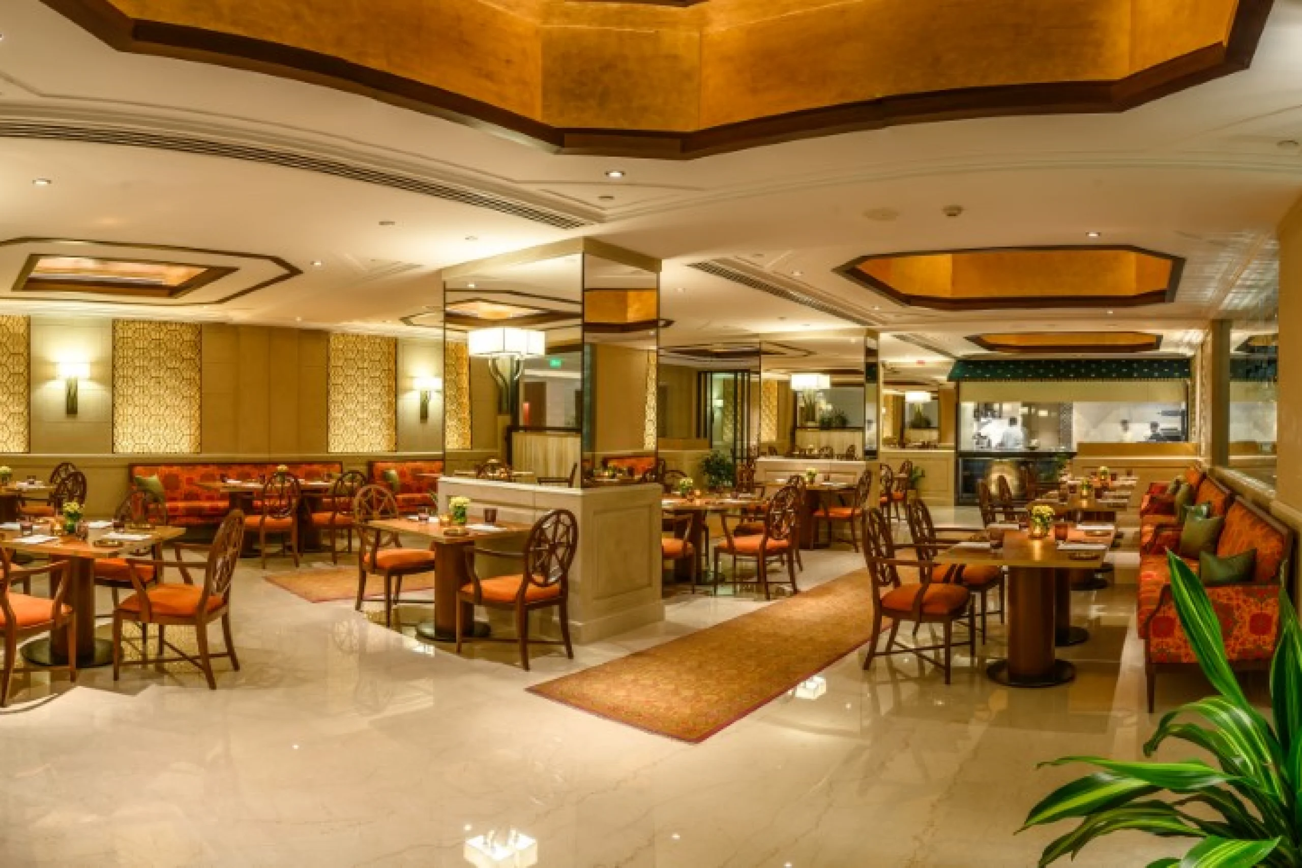 698c45b23c009_the-oberoi-new-delhi-dhilli-interiors-restaurant-overview