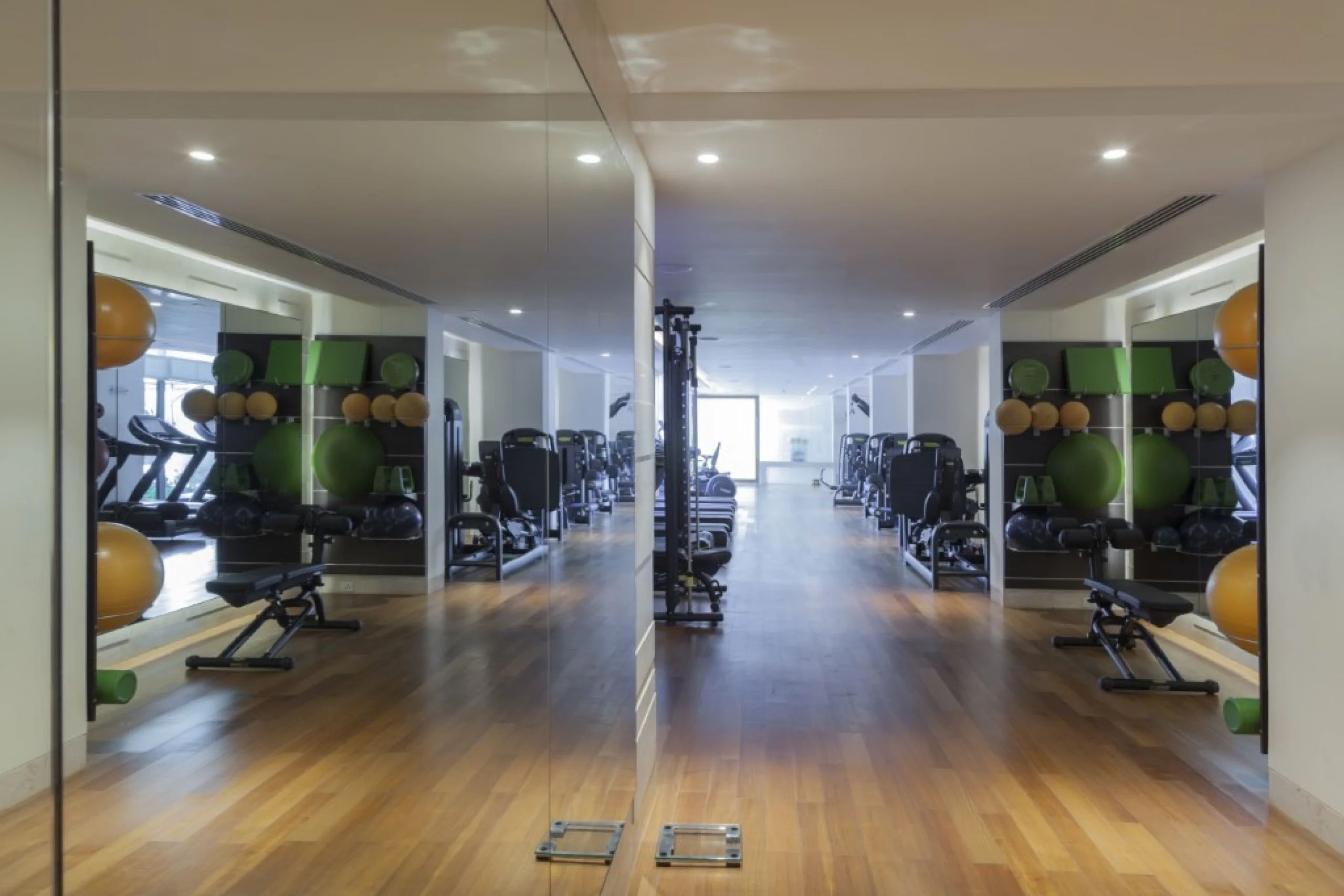 698c45b40262c_wellness-gym-7