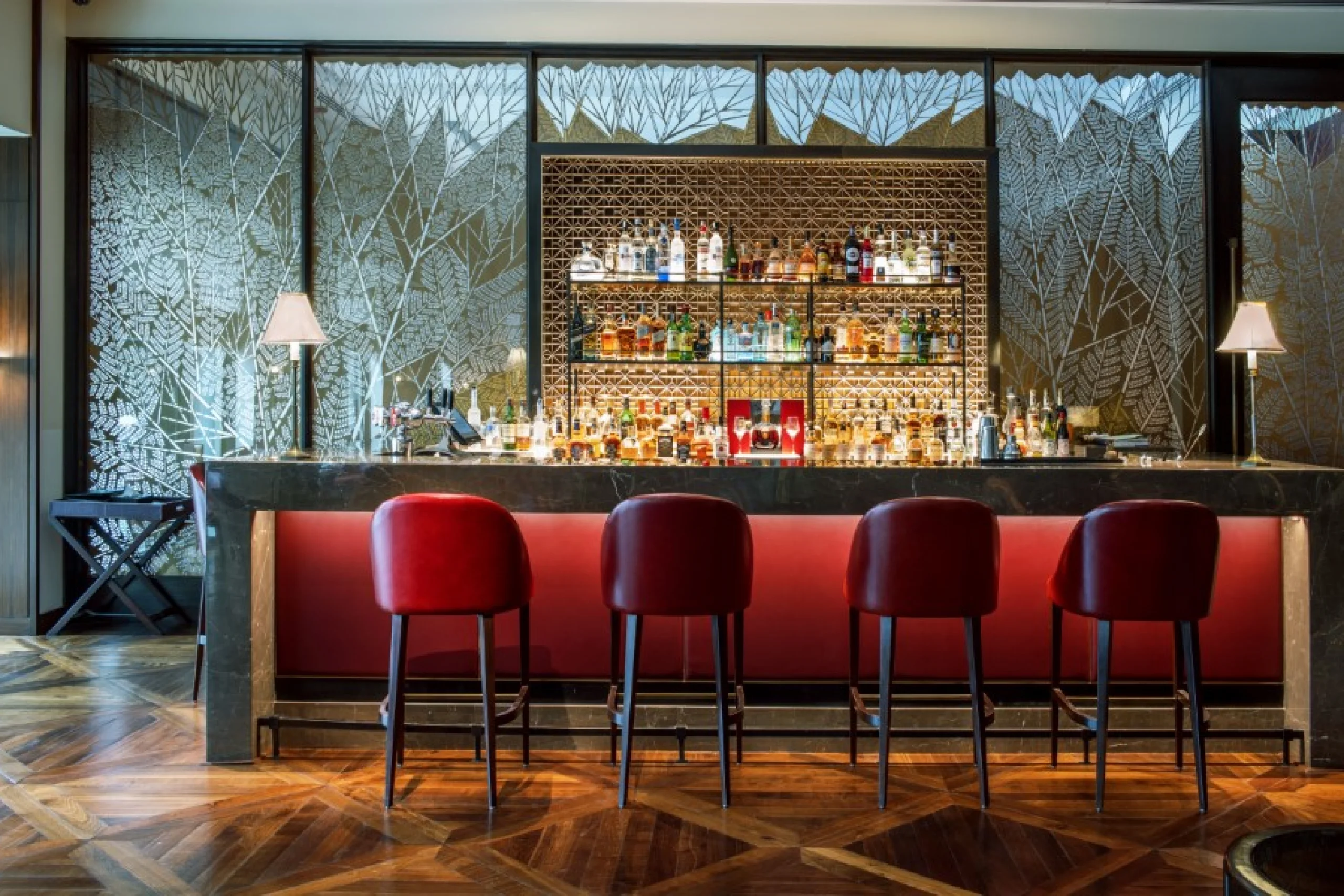 698c45b4cd6cd_offers-early-advantage