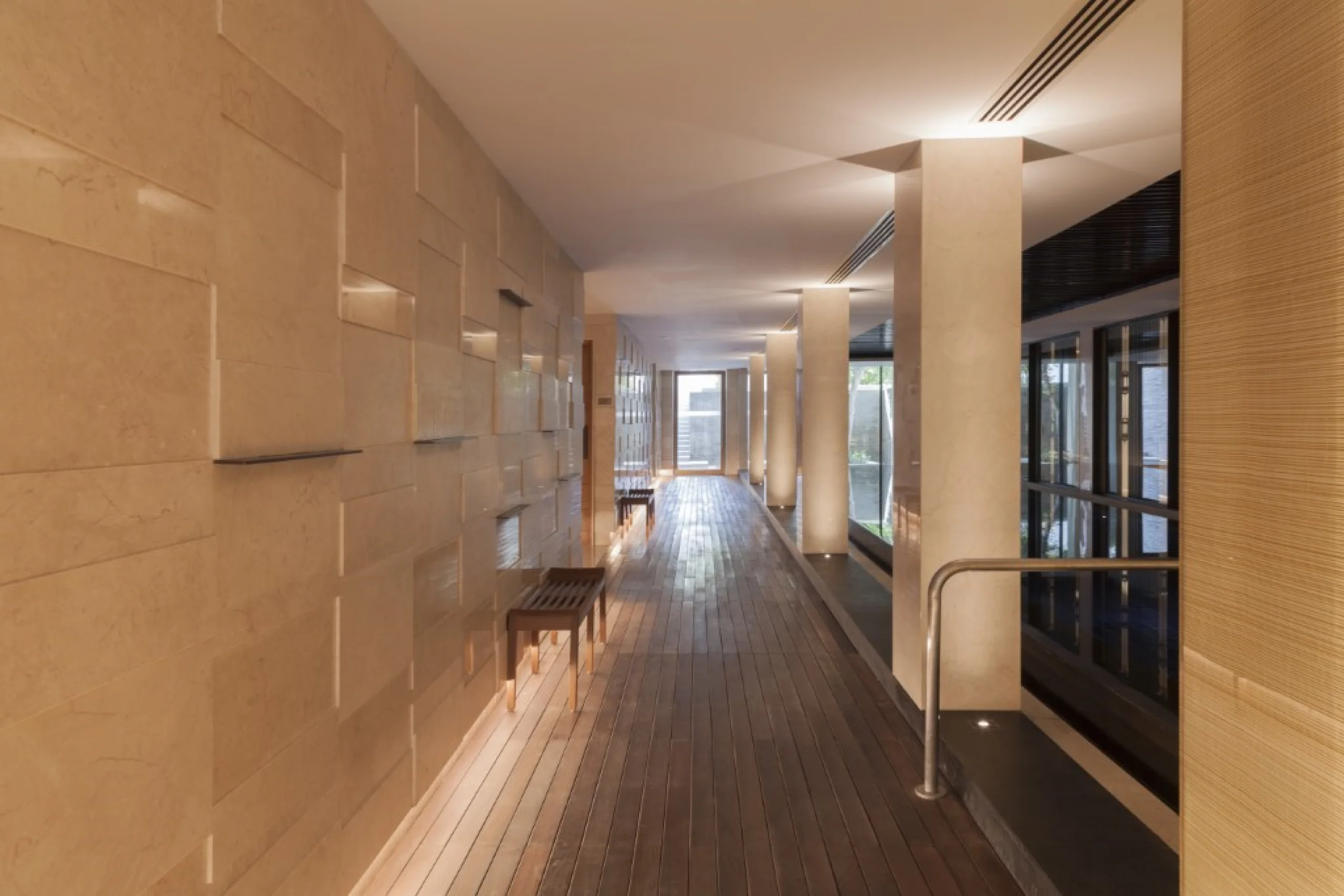 698c45b75003a_img_4696