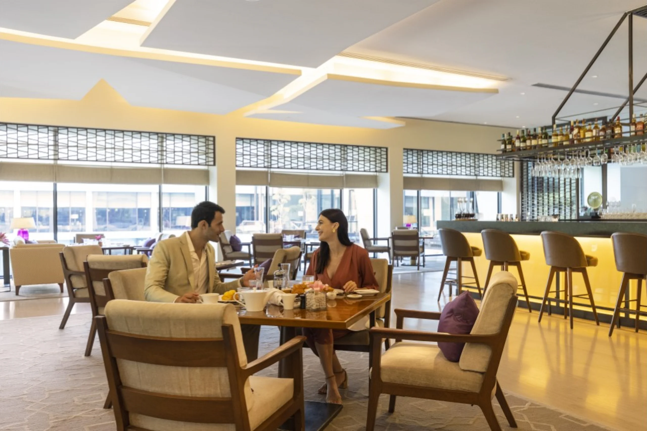 698c45b8ecedf_discover-the-best-of-delhi-mast-head