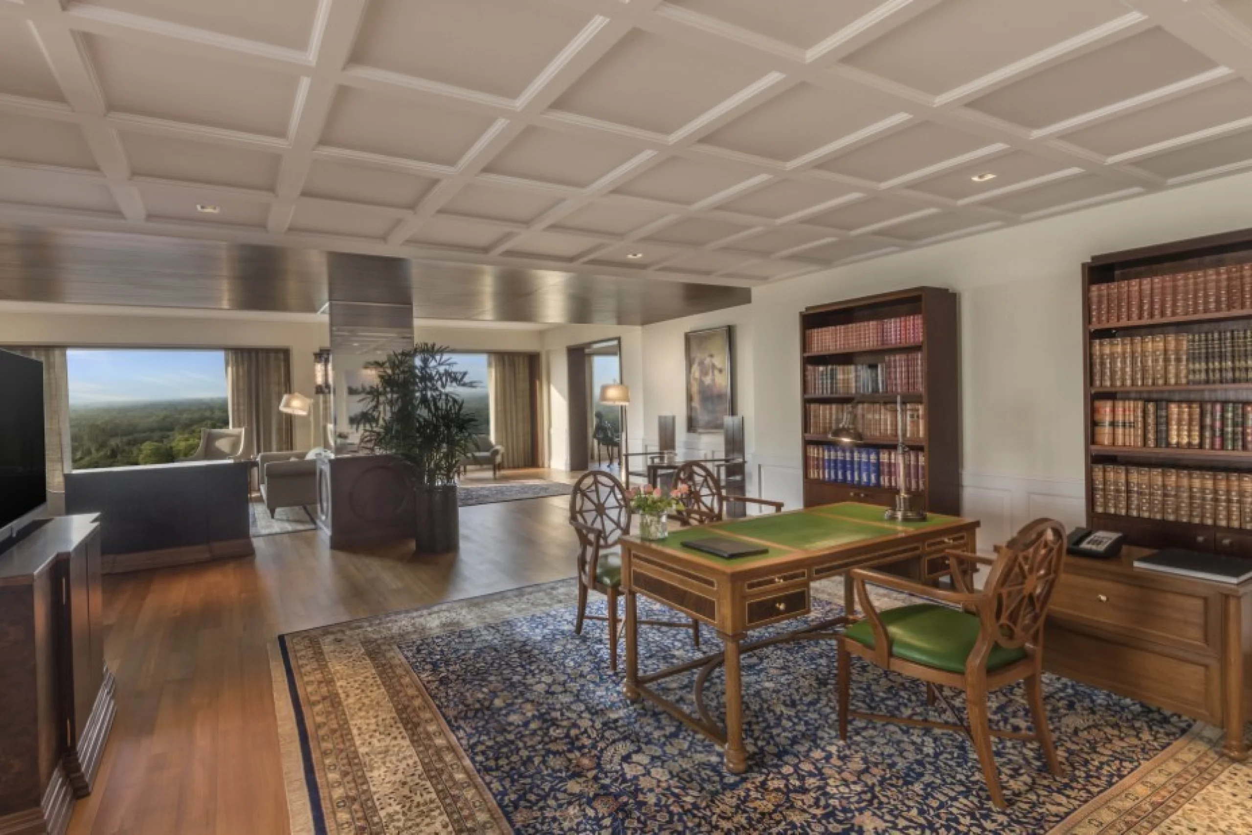 698c465967574_143727-kohinoor-2