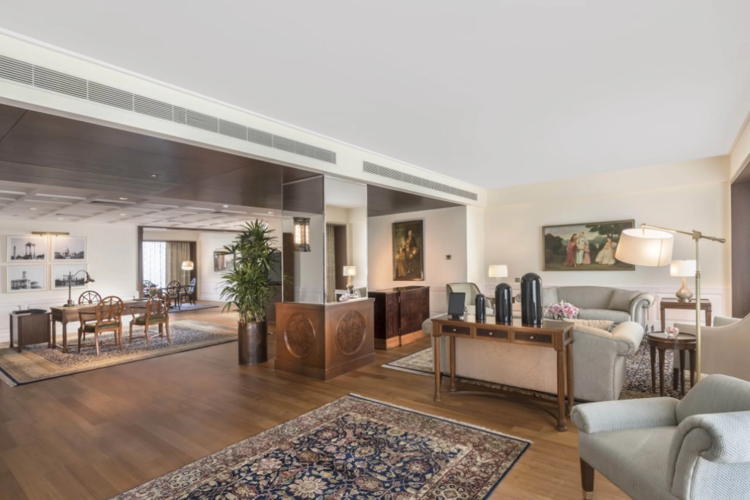 698c465a40fbb_143727-kohinoor-1