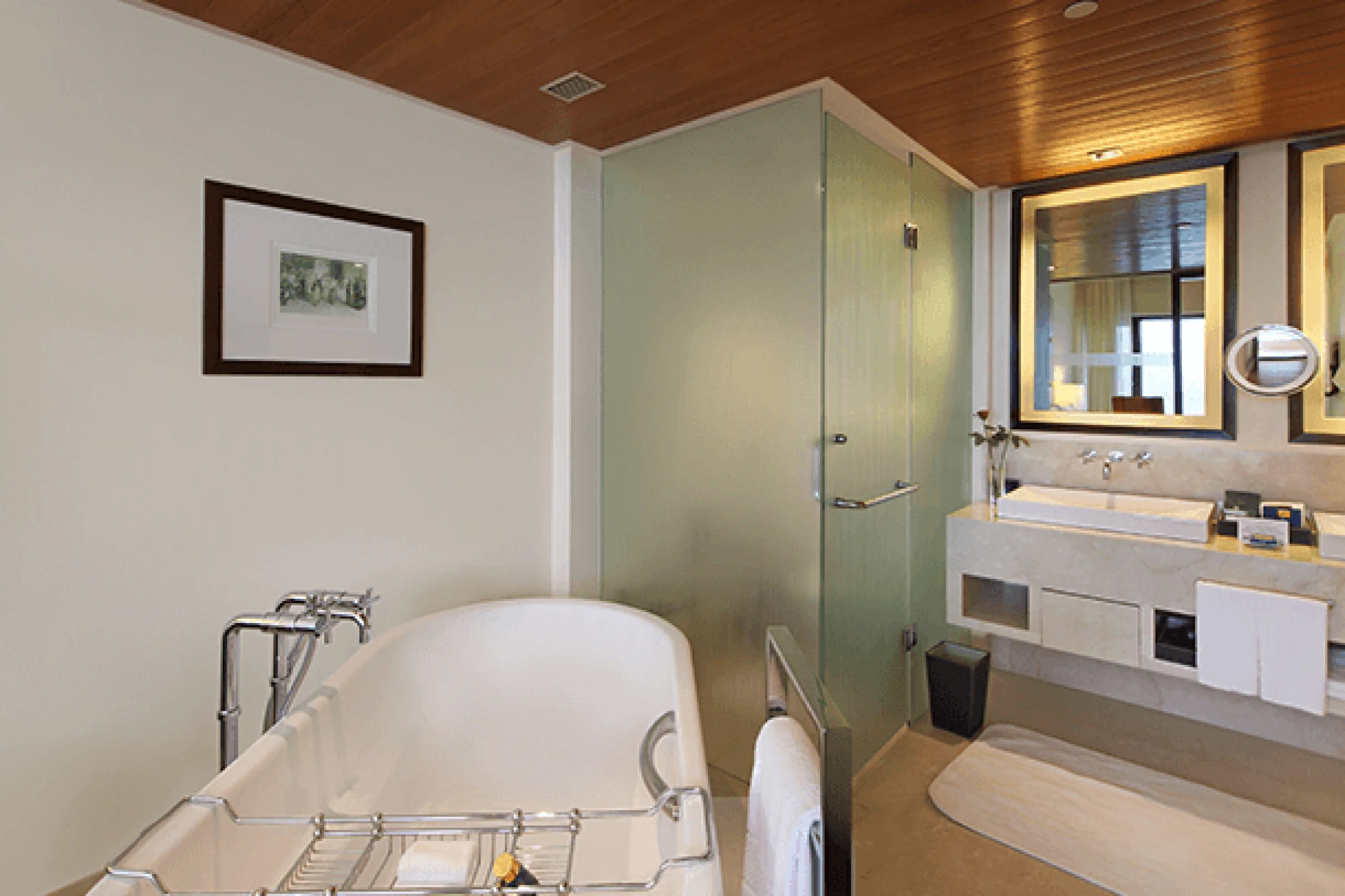 698c4cc75940f_101735-mumbai-room-suite-deluxe-suite-bathroom