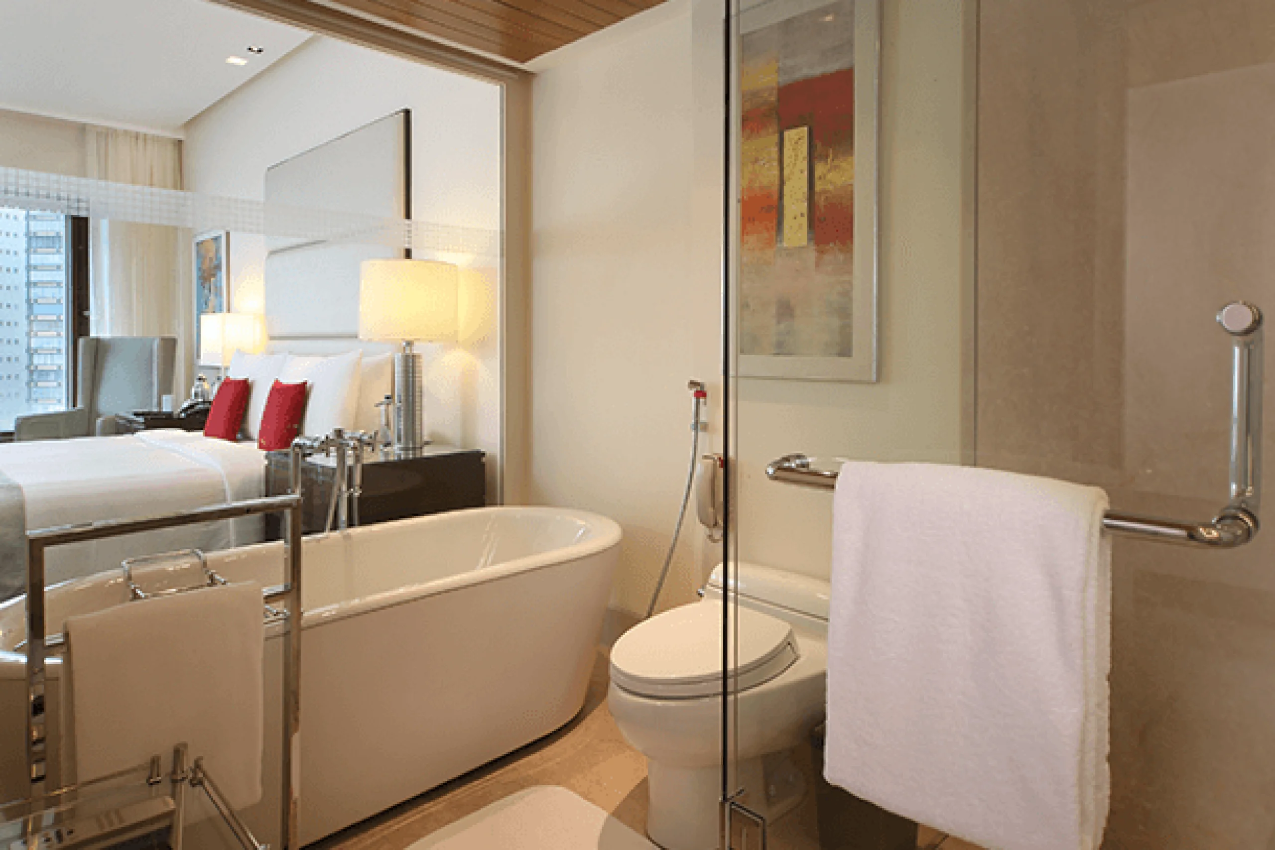 698c4dfa37fd3_103528-mumbai-room-suite-luxury-room-bathroom