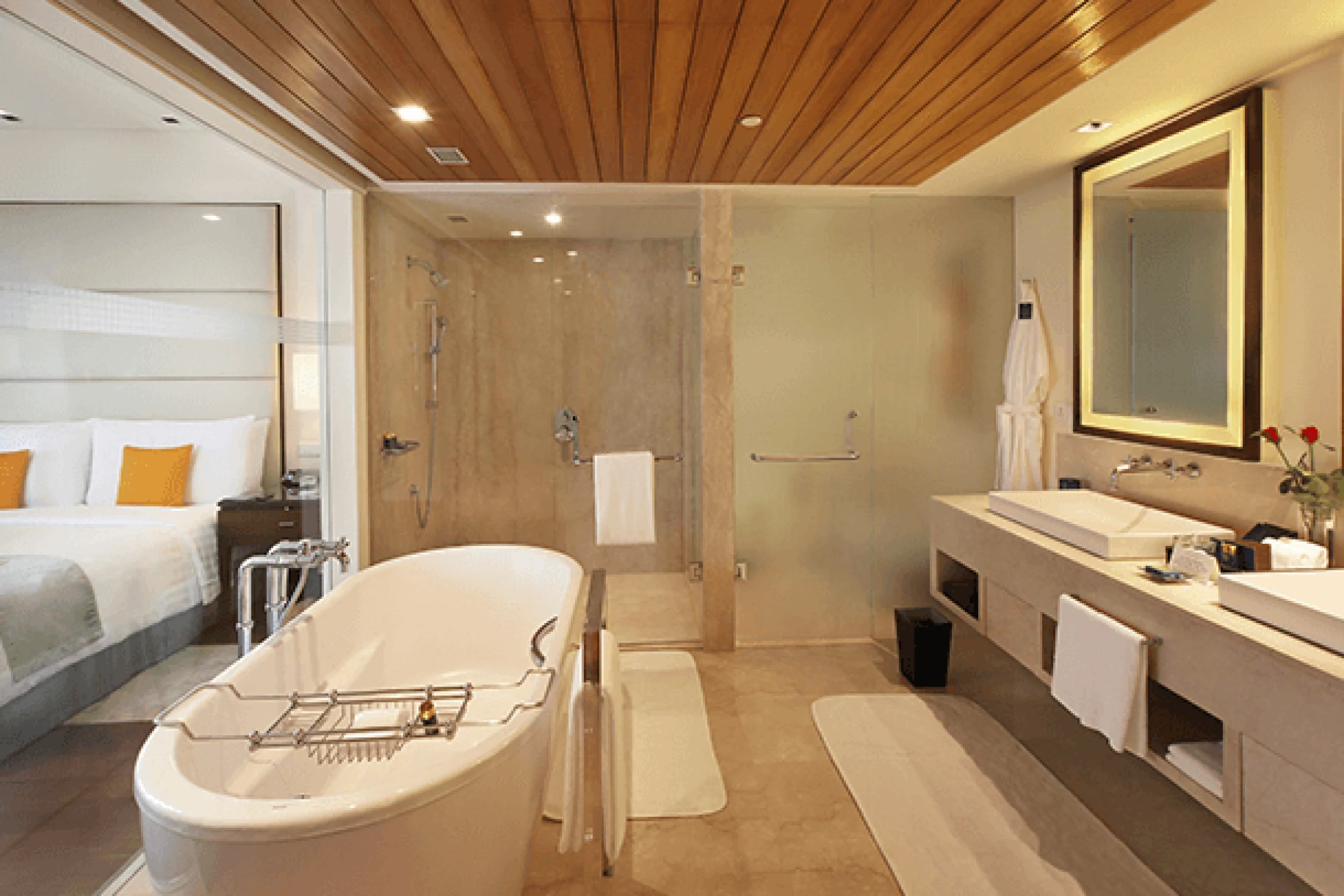 698c4e46245d0_103601-mumbai-room-suite-oberoi-executive-suite-bathroom