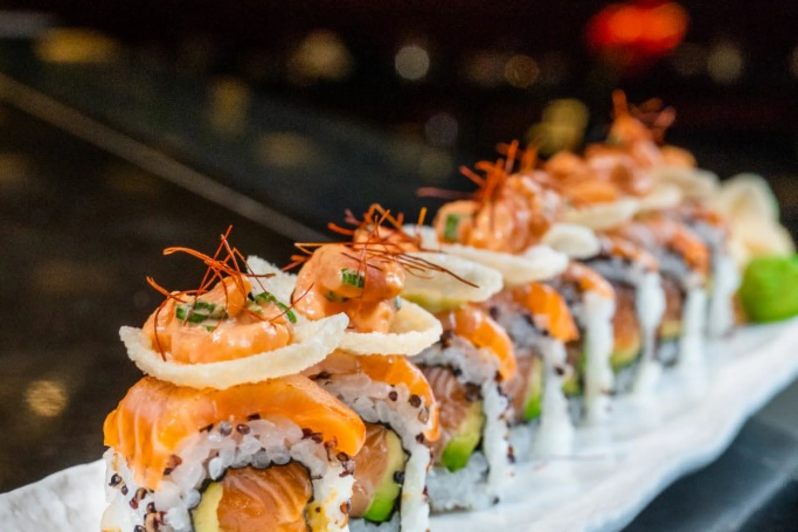 698c59ab2890b_slammin-salmon-wabi-sabi-the-oberoi-bengaluru-