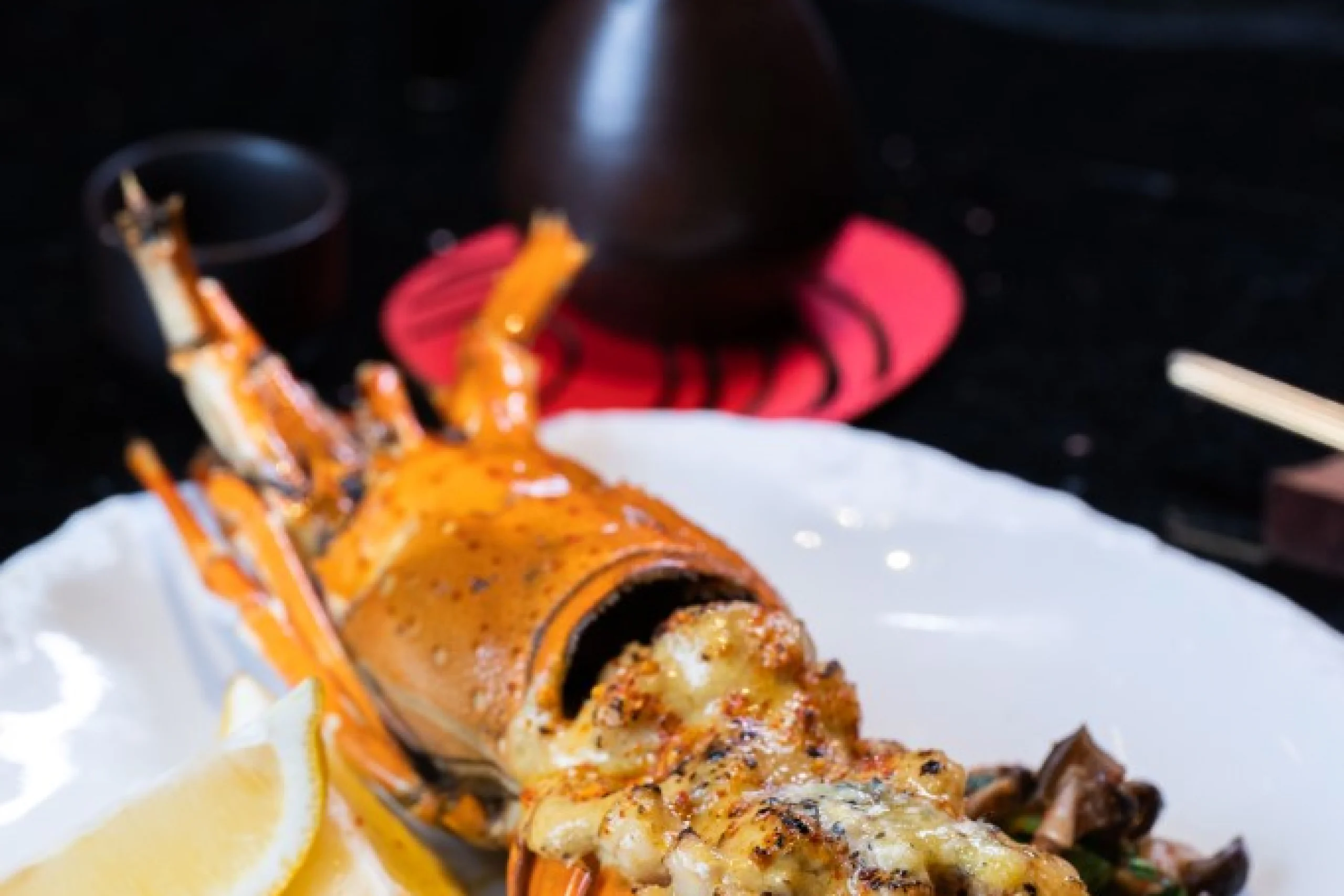 698c59ac00d61_flamed-lobster-wabi-sabi-the-oberoi-bengaluru