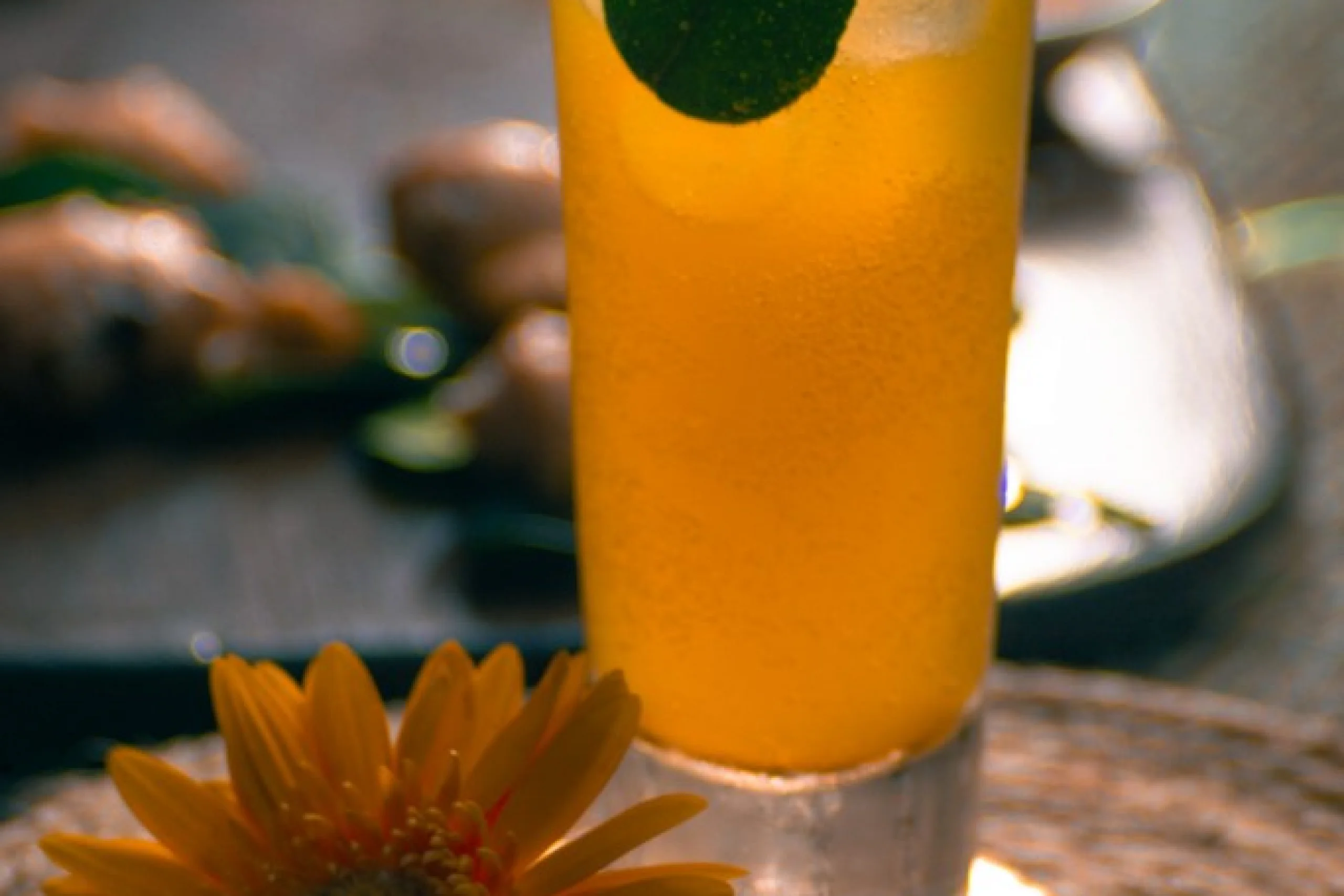 698c59ad88896_kafir-lime-collins