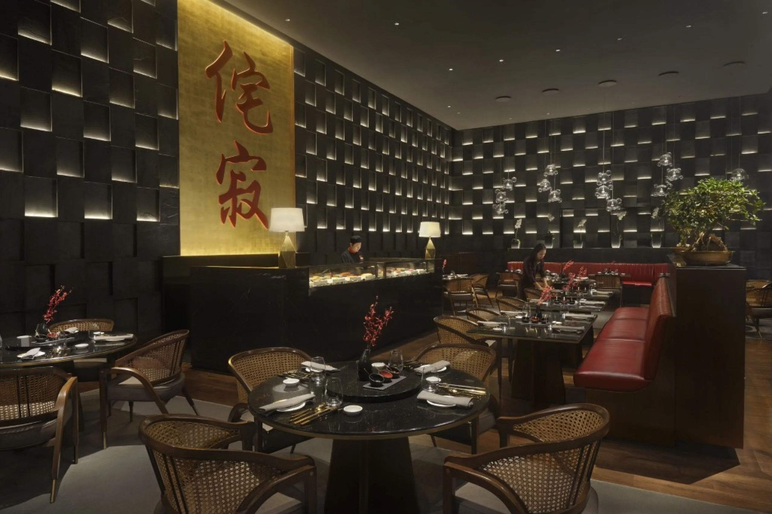 698c59aff03c1_154203-wabi-sabi-night-shot-with-people (1)