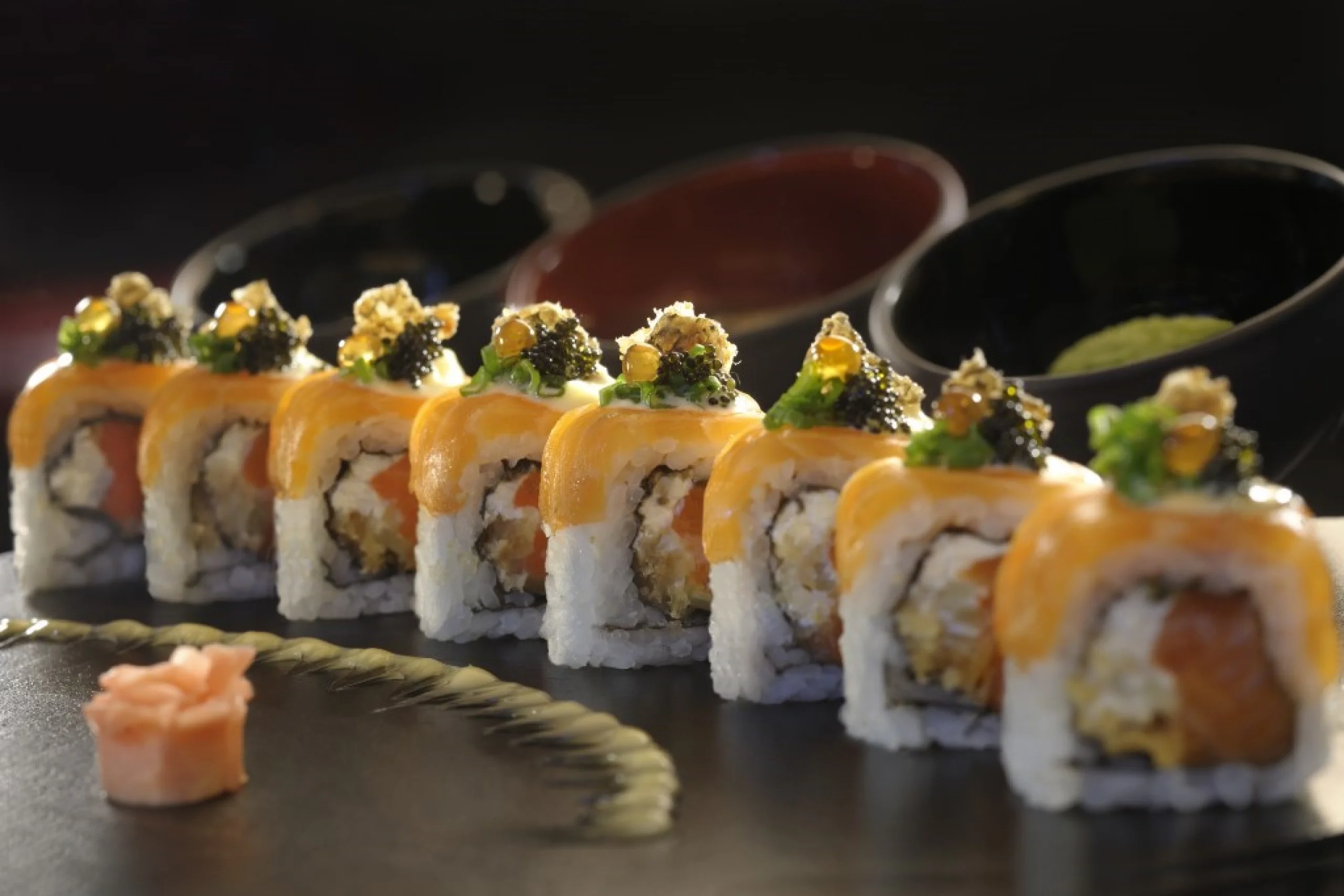 698c59b4a2ed6_salmon-royale