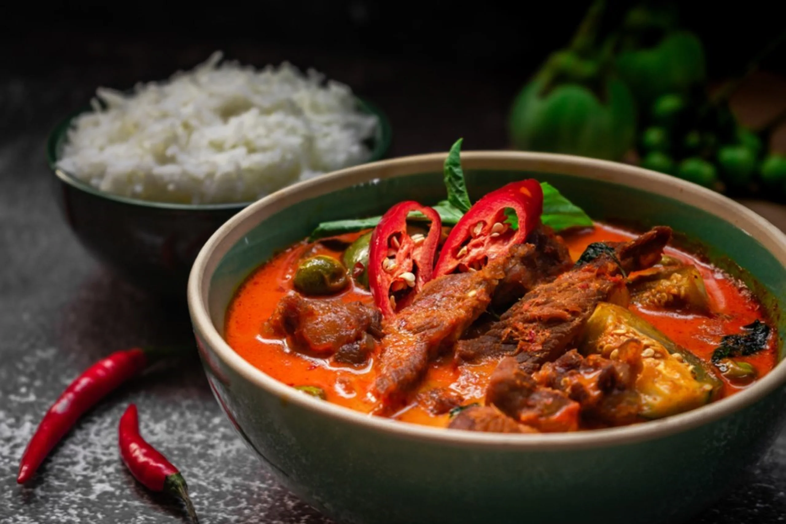 698c59b67bcbb_rim-naam-choice