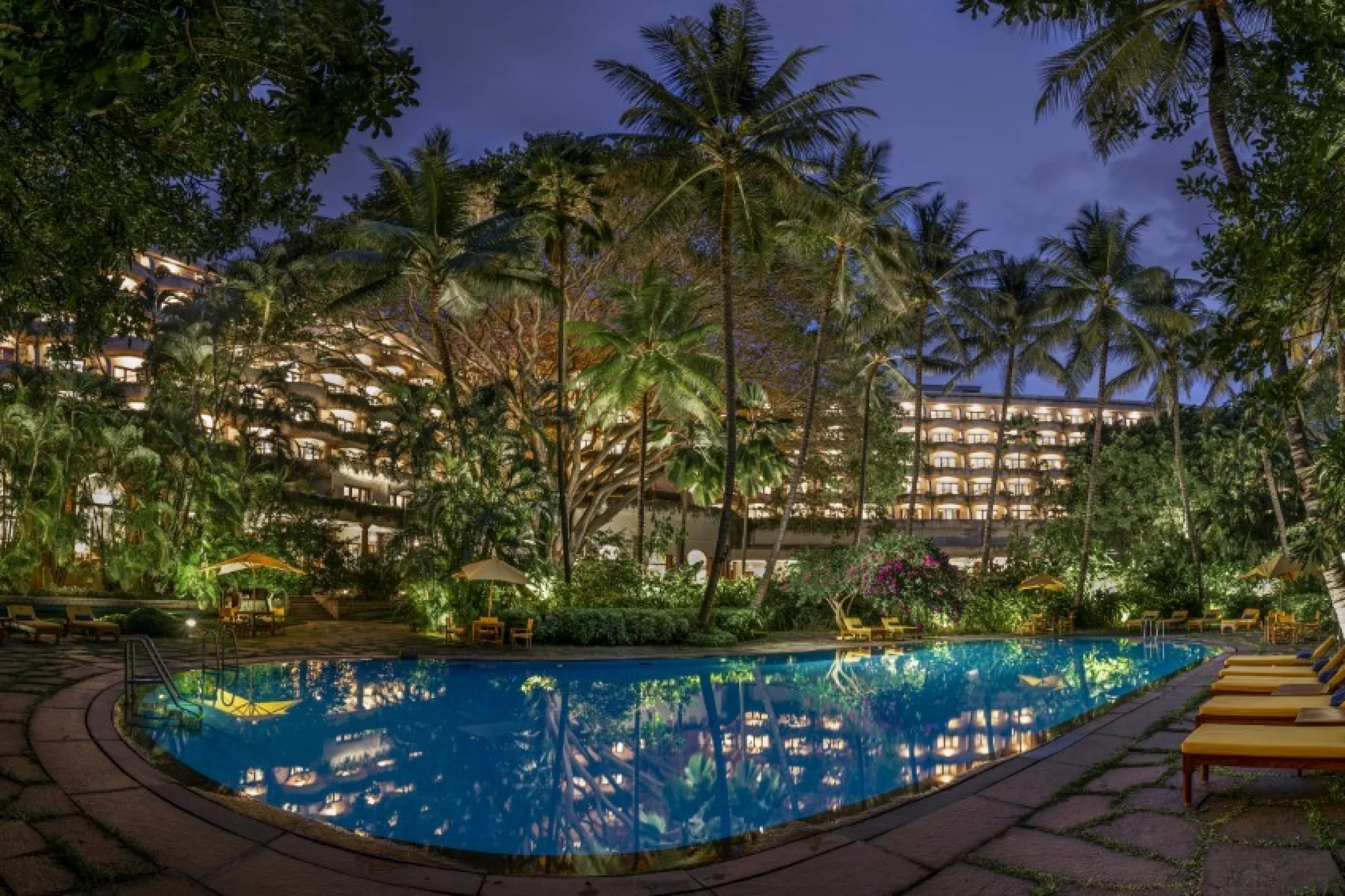 698c59b83ee28_poolside-night-resized