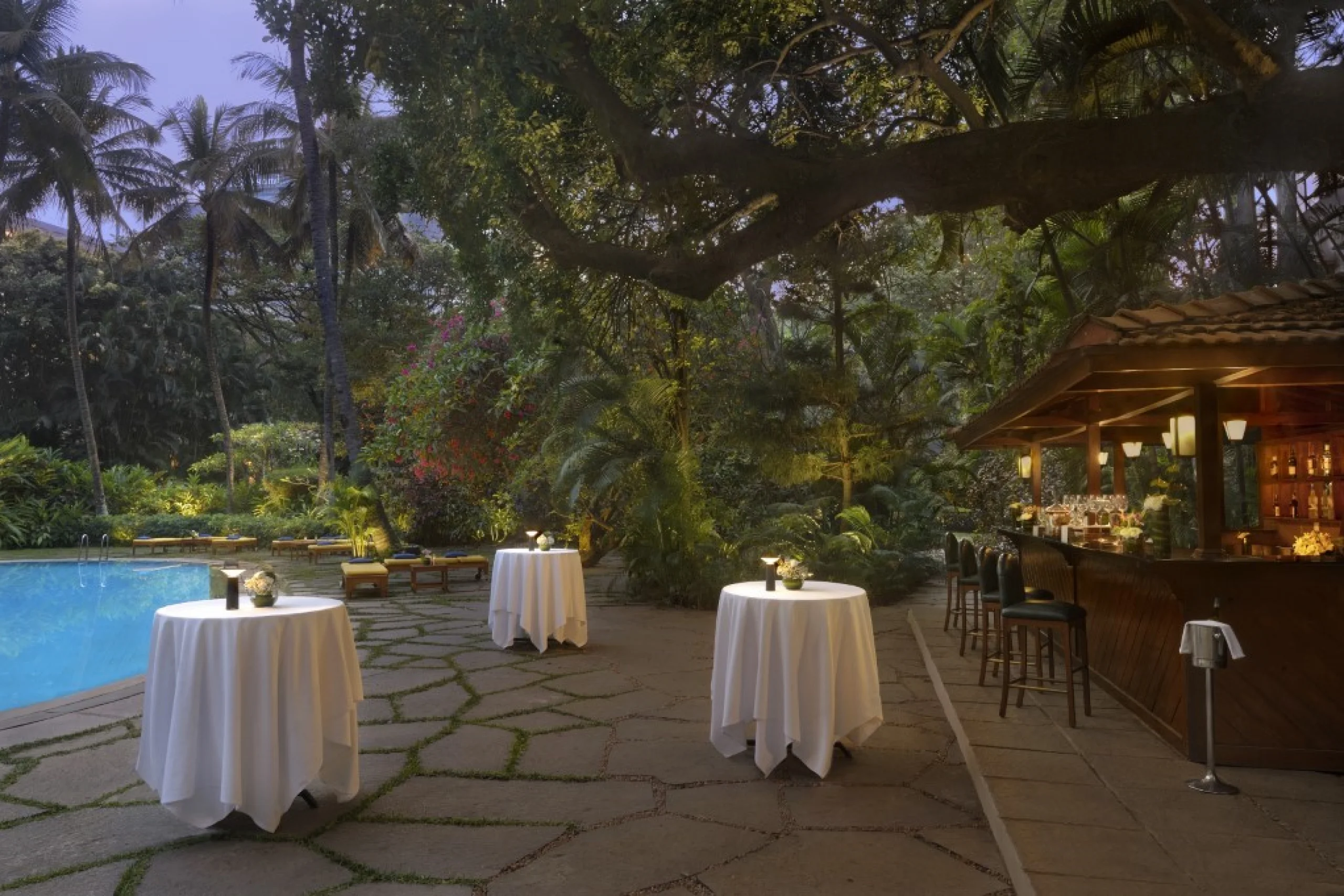 698c59ba30e0b_poolside-cocktail-set-up