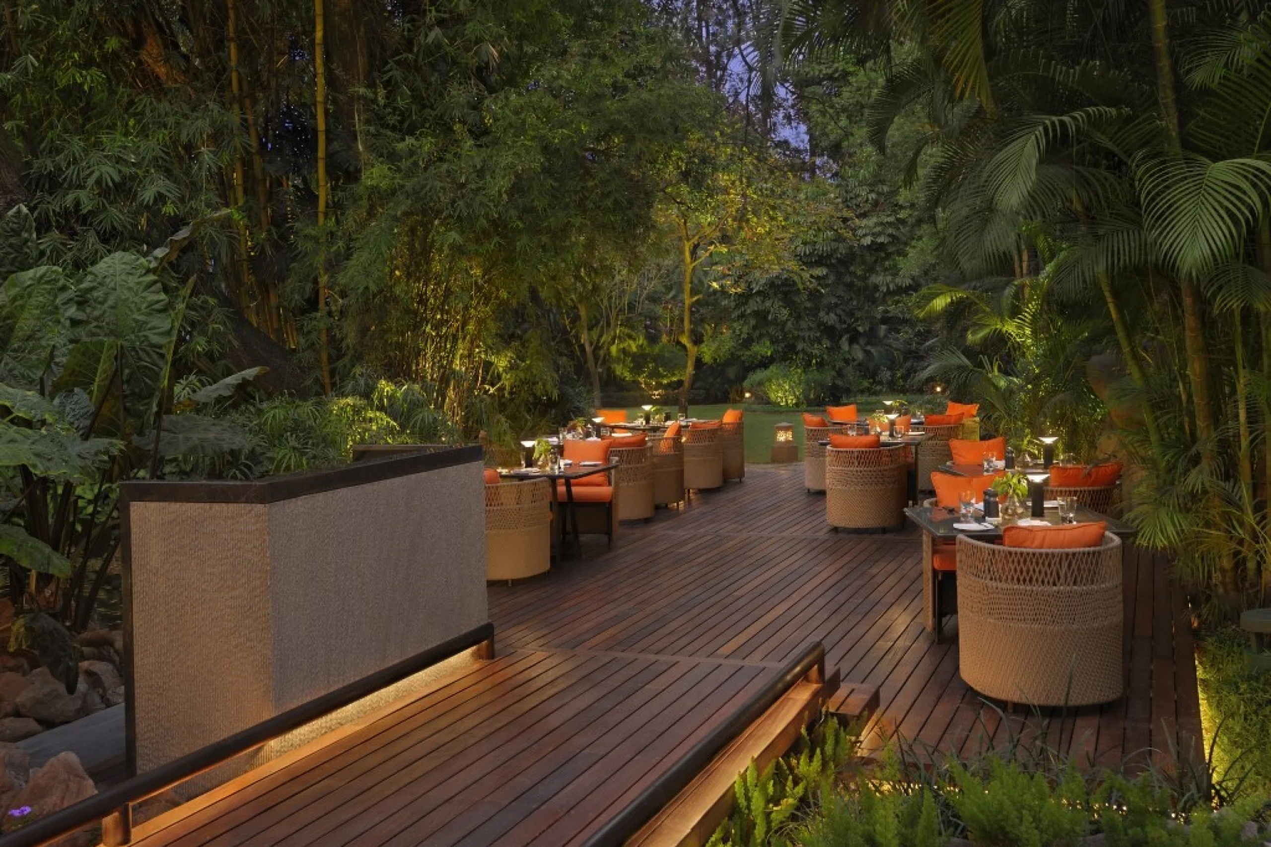 698c59bc26a4d_lapis-deck-new