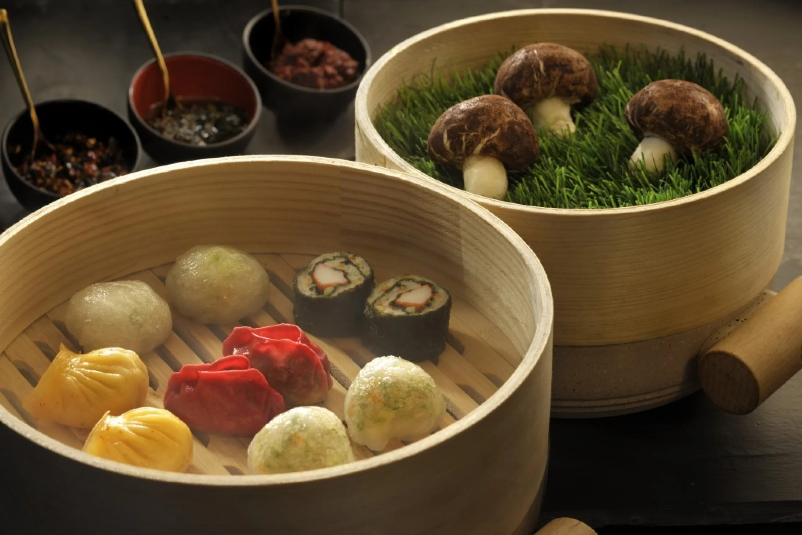 698c5a7158472_assorted-dim-sums