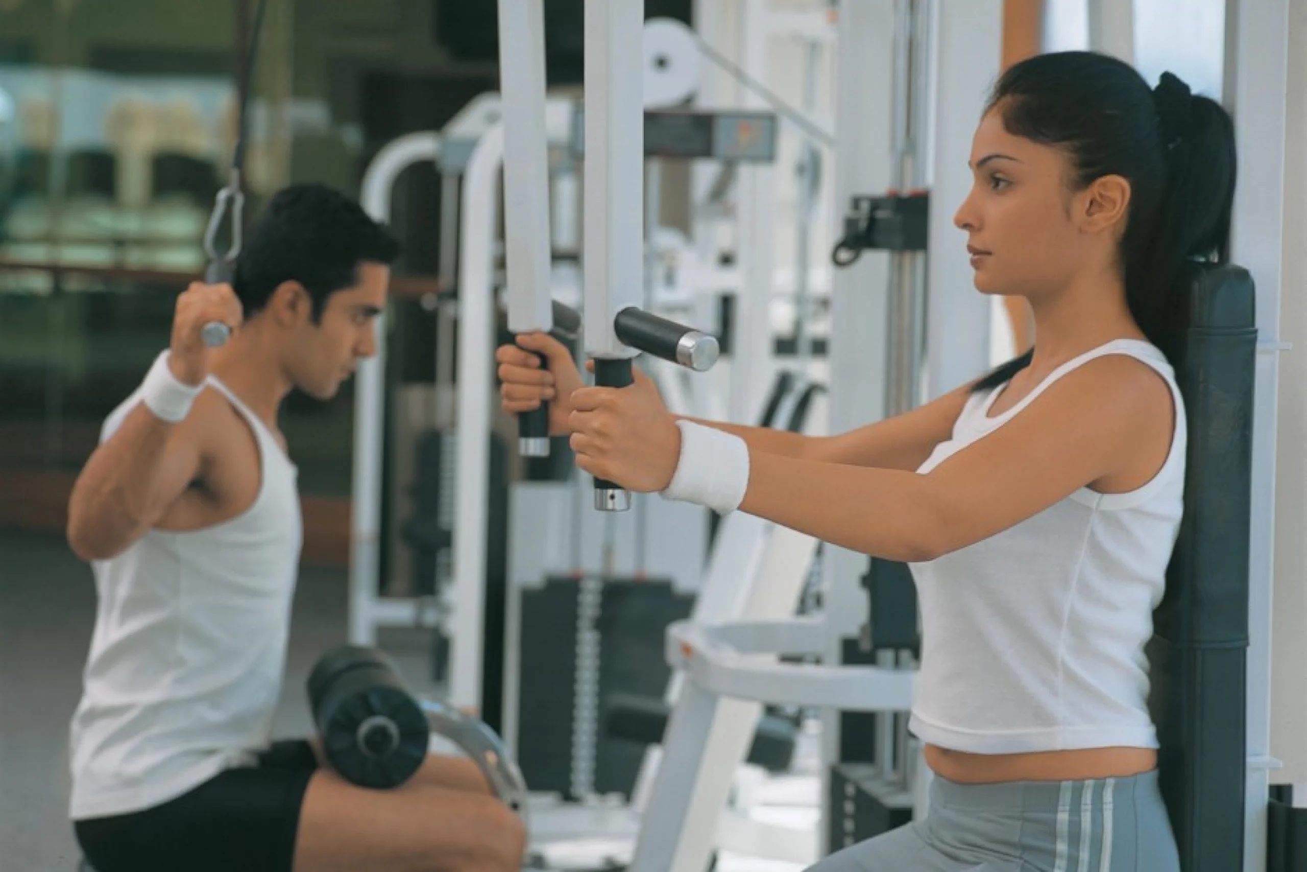 698c5a72214b9_163559-tobl-gymnasium