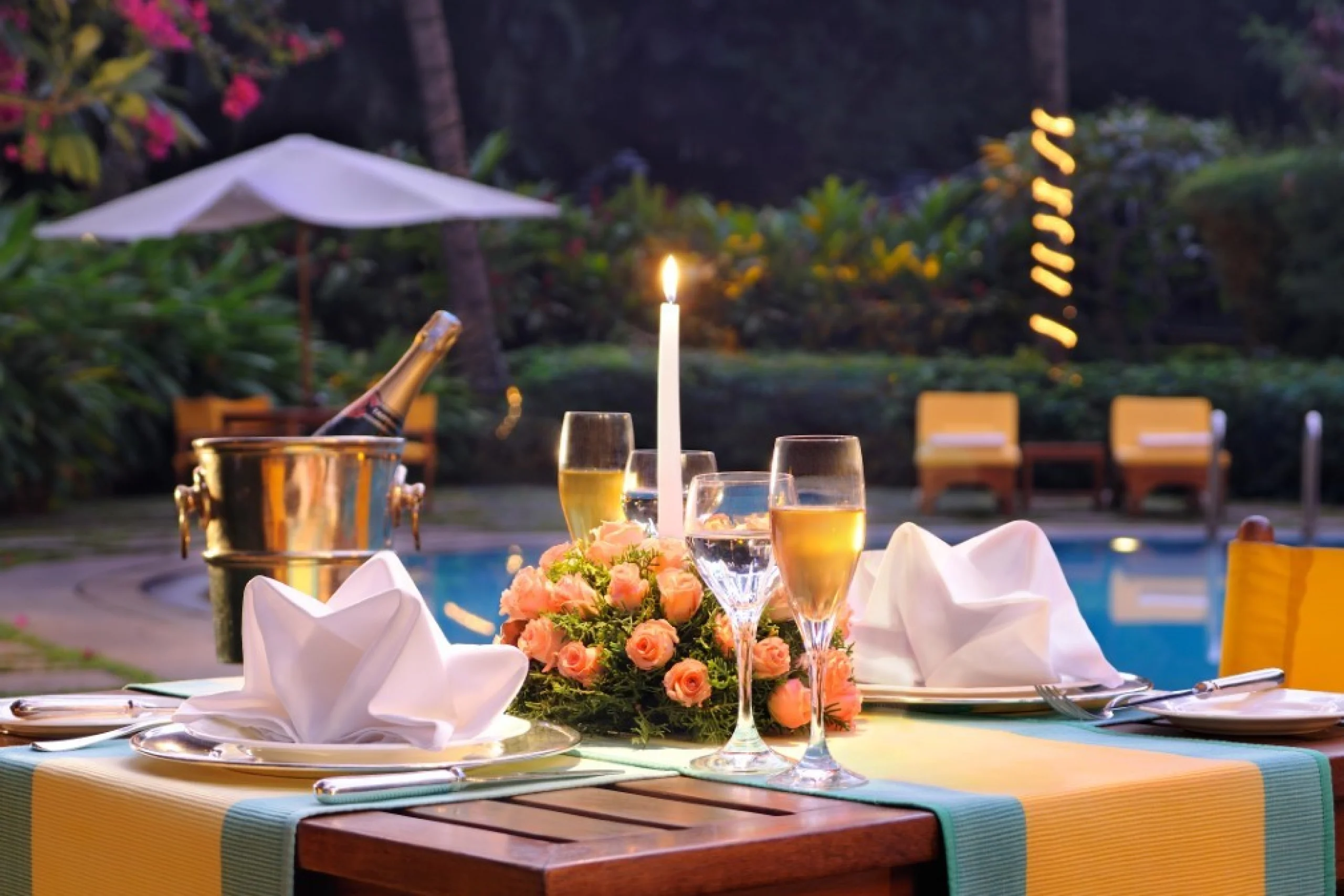 698c5a76da953_161422-tobl-seeting4