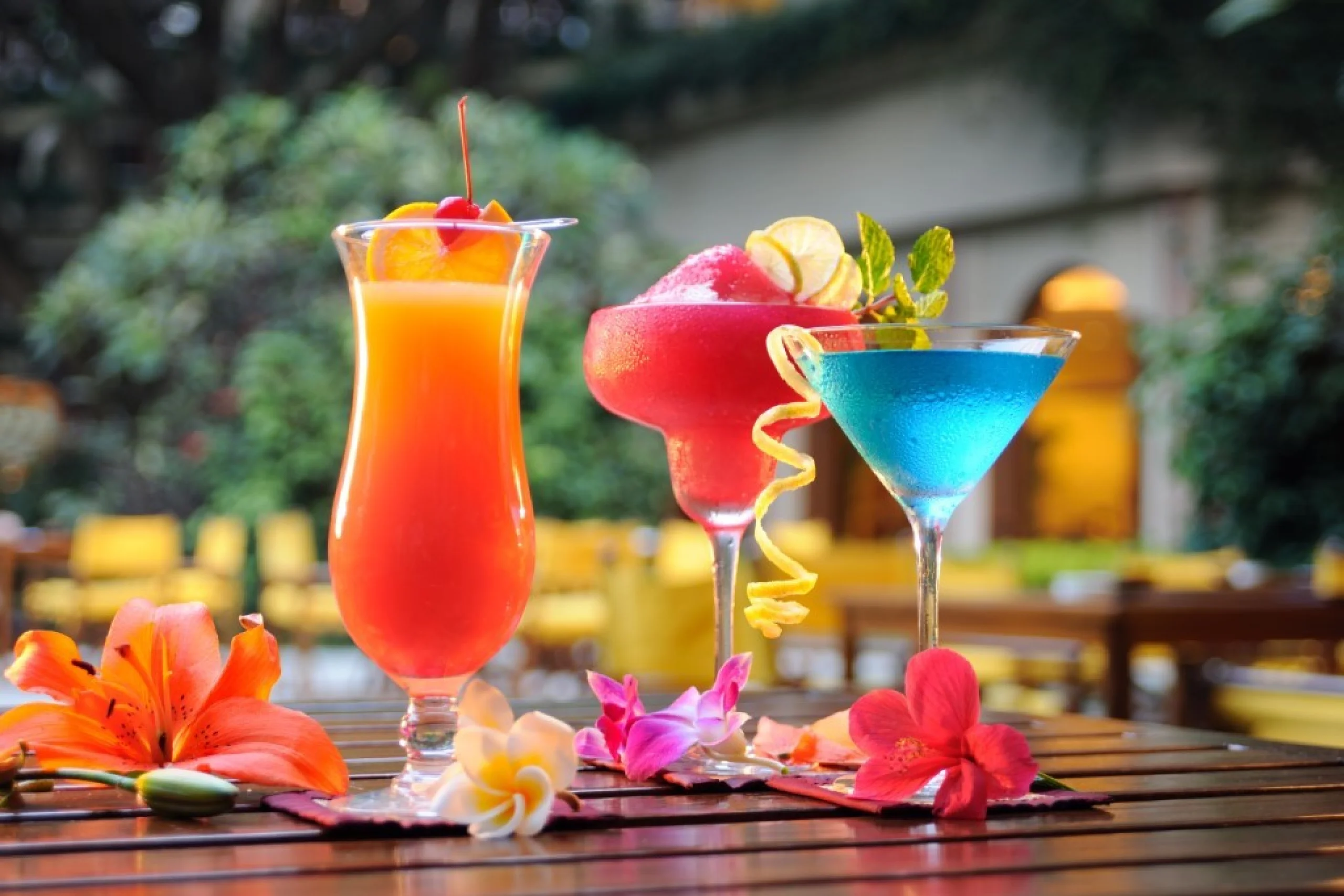 698c5a77ad6a7_161422-tobl-seeting2