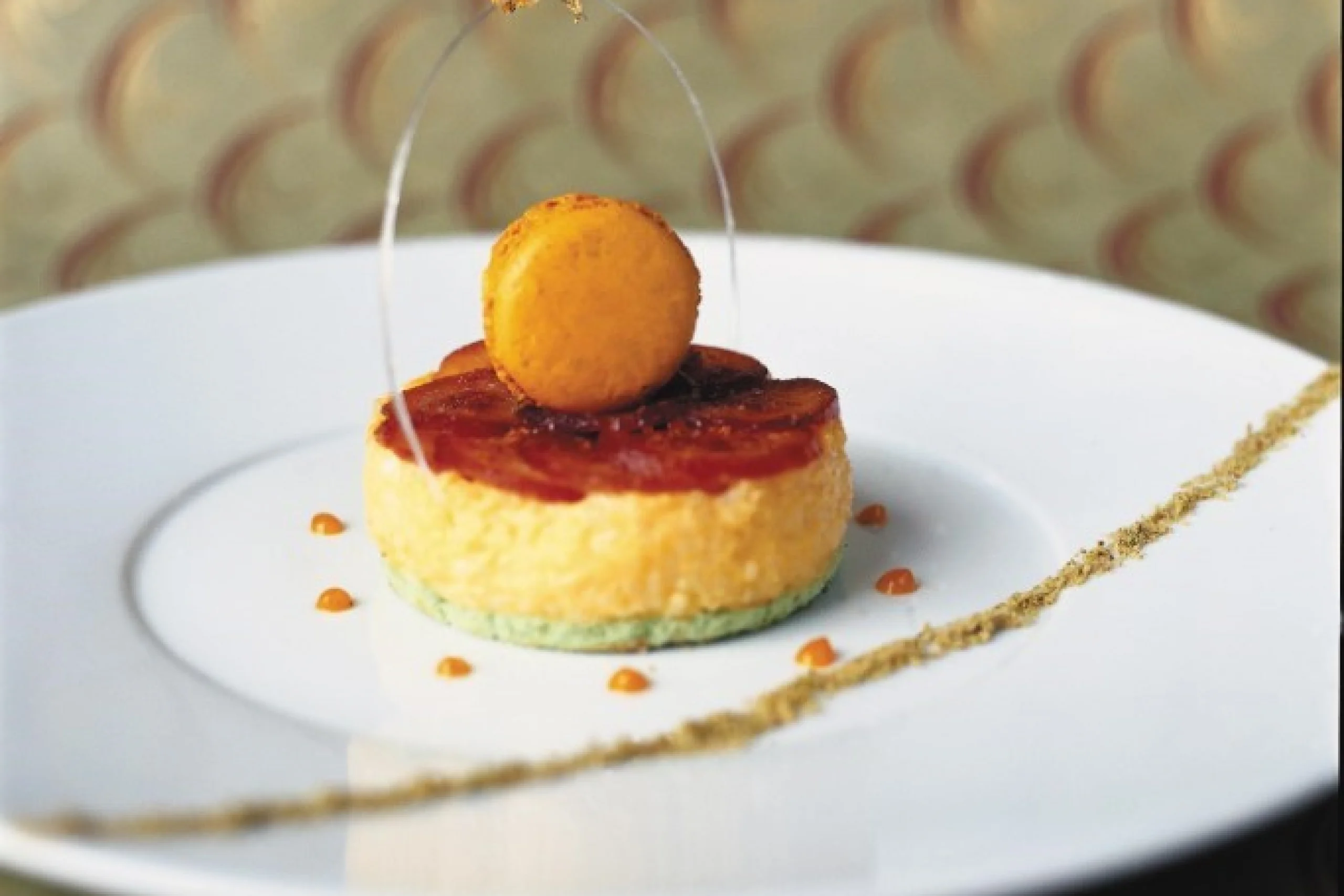 698c5a79629ec_161422-dessert-mango-rice-kheer