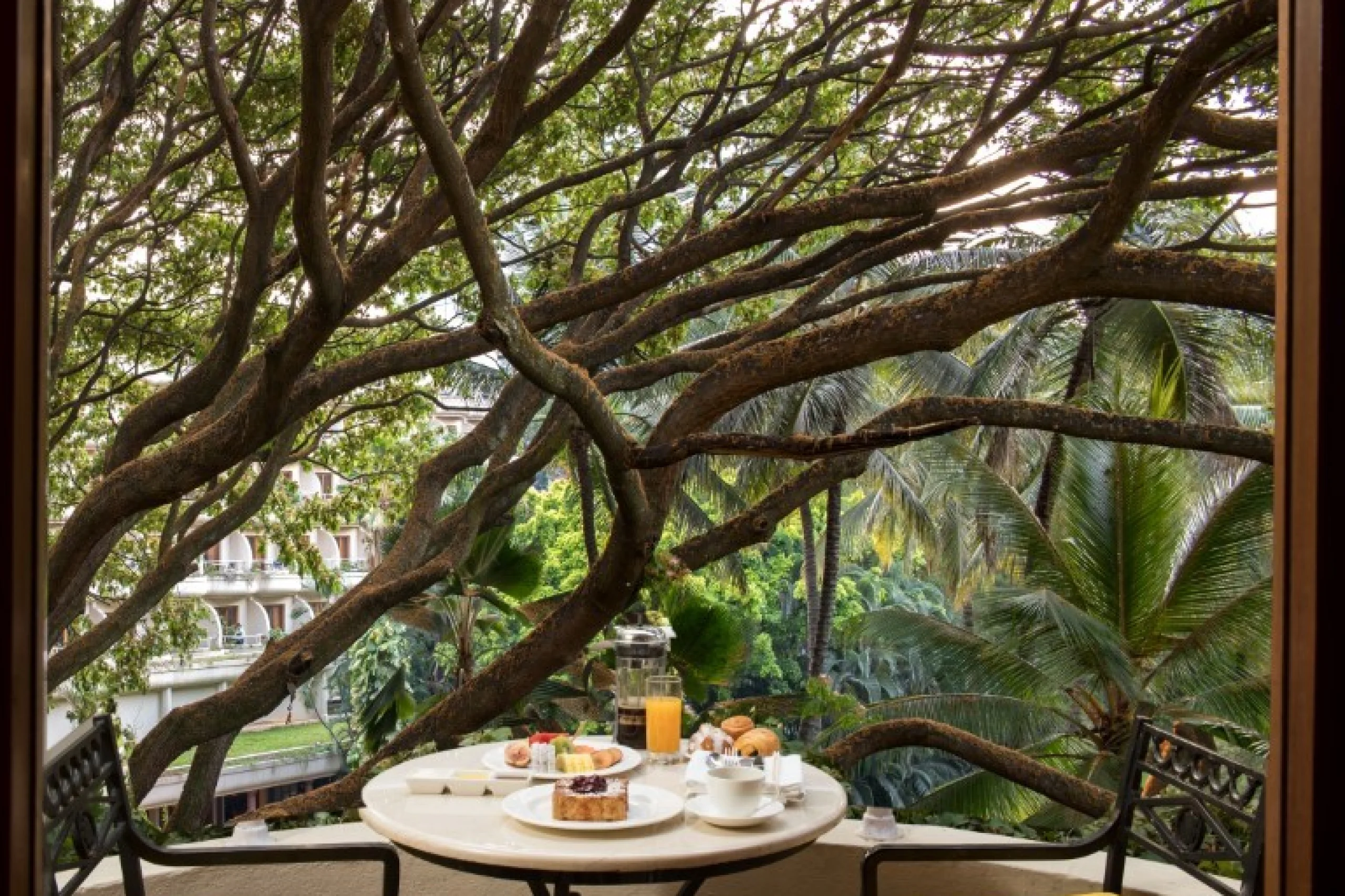 698c5a7a1c938_161324-l1001038