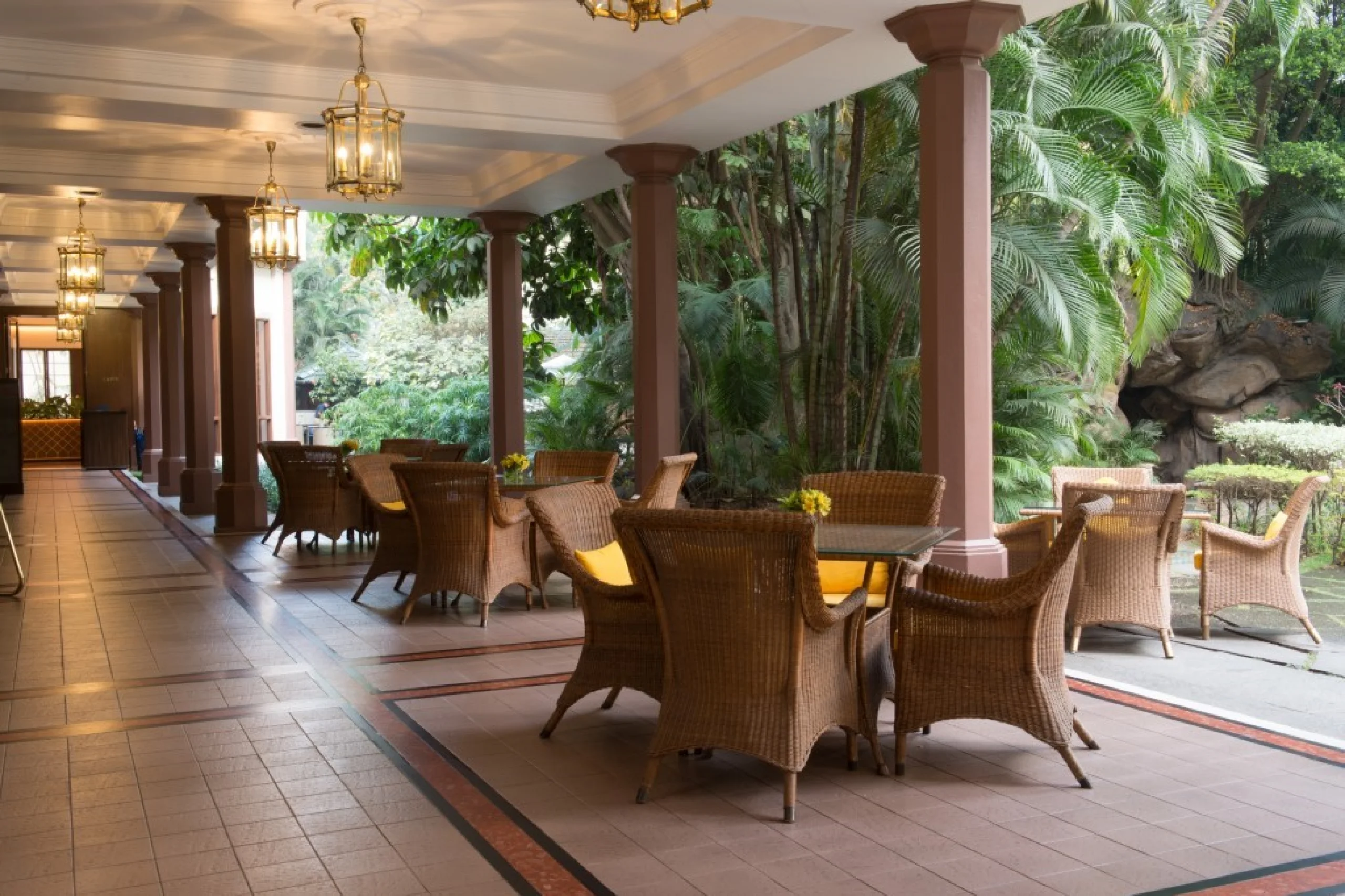 698c5aff59094_155532-dsc_7489