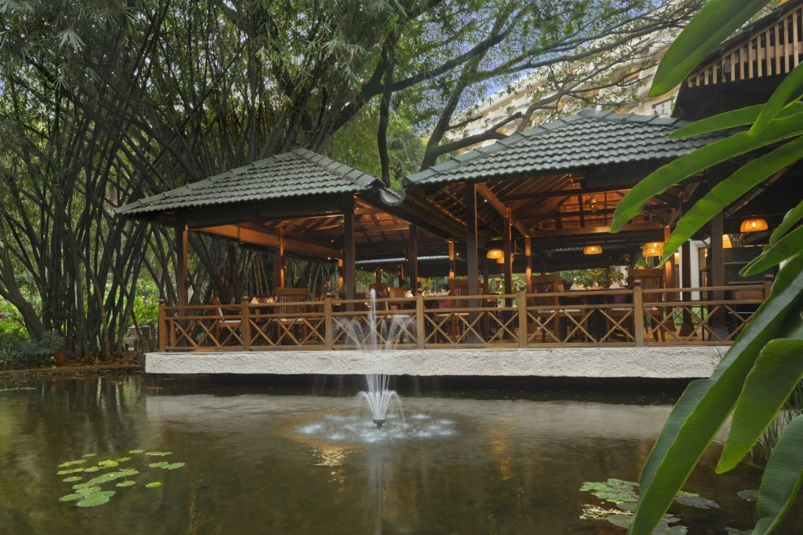 698c5b011f2e0_155050-rim-naam-water-body