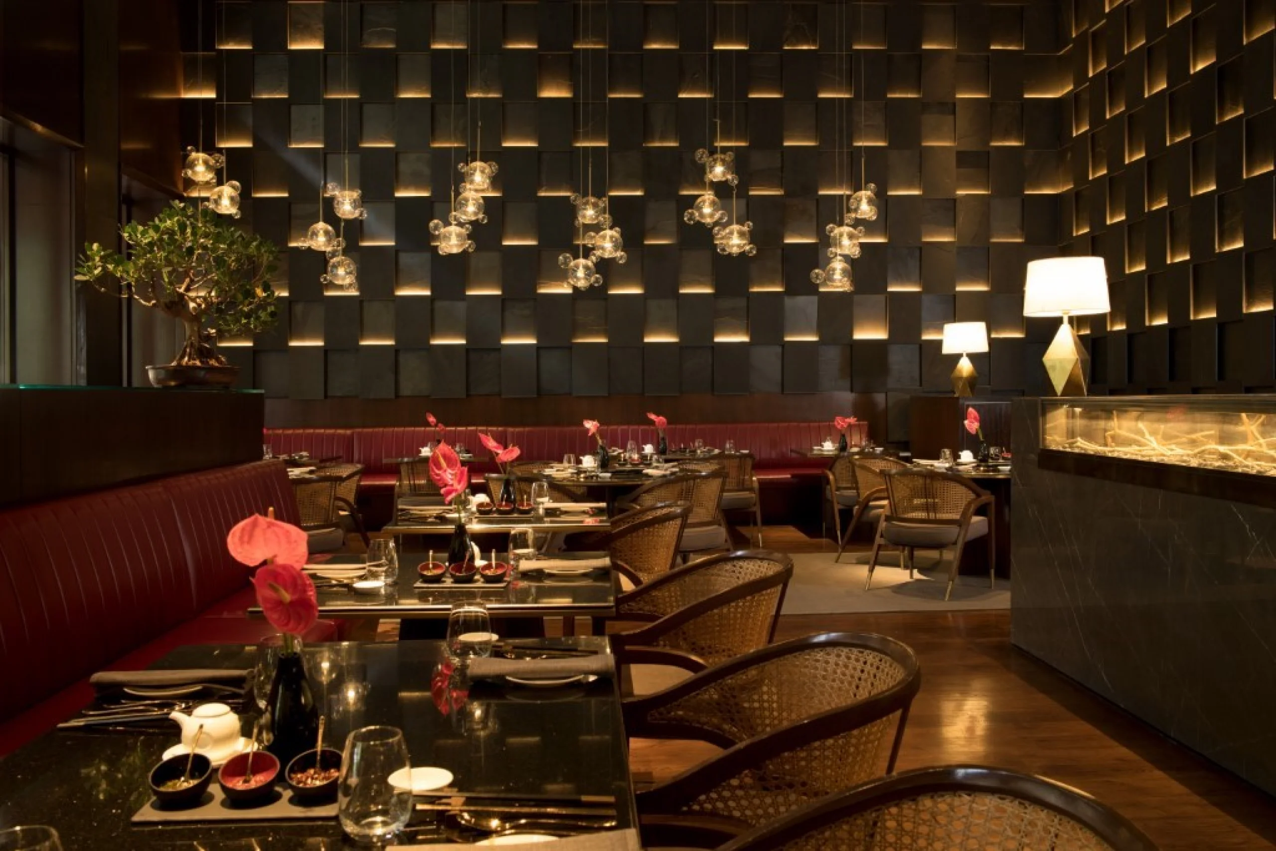 698c5b03bf452_154748-l1000693